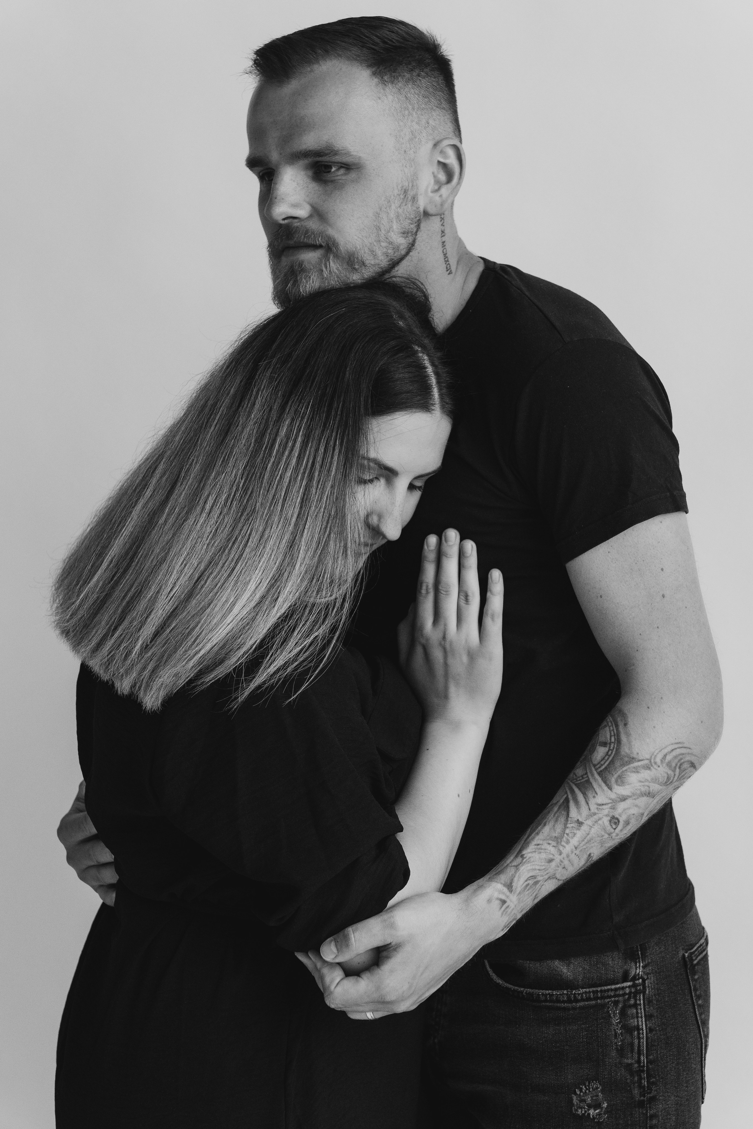 Rodinné focení. Svatební fotograf a kameraman v Česku a po celé Evropě — Teplice, Ústí nad Labem, Praha, Drážďany