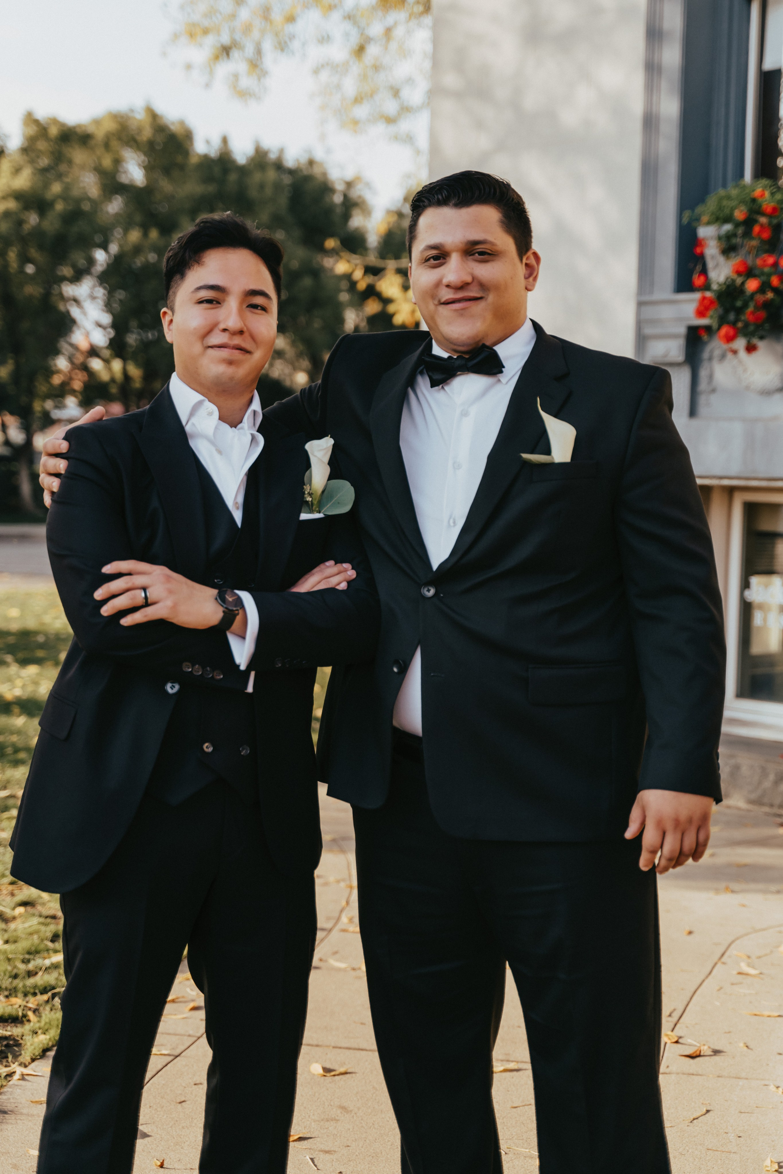 Visalia. Свадебный и семейный фотограф и видеограф в Калифорнии Сан-Франциско и Bay Area