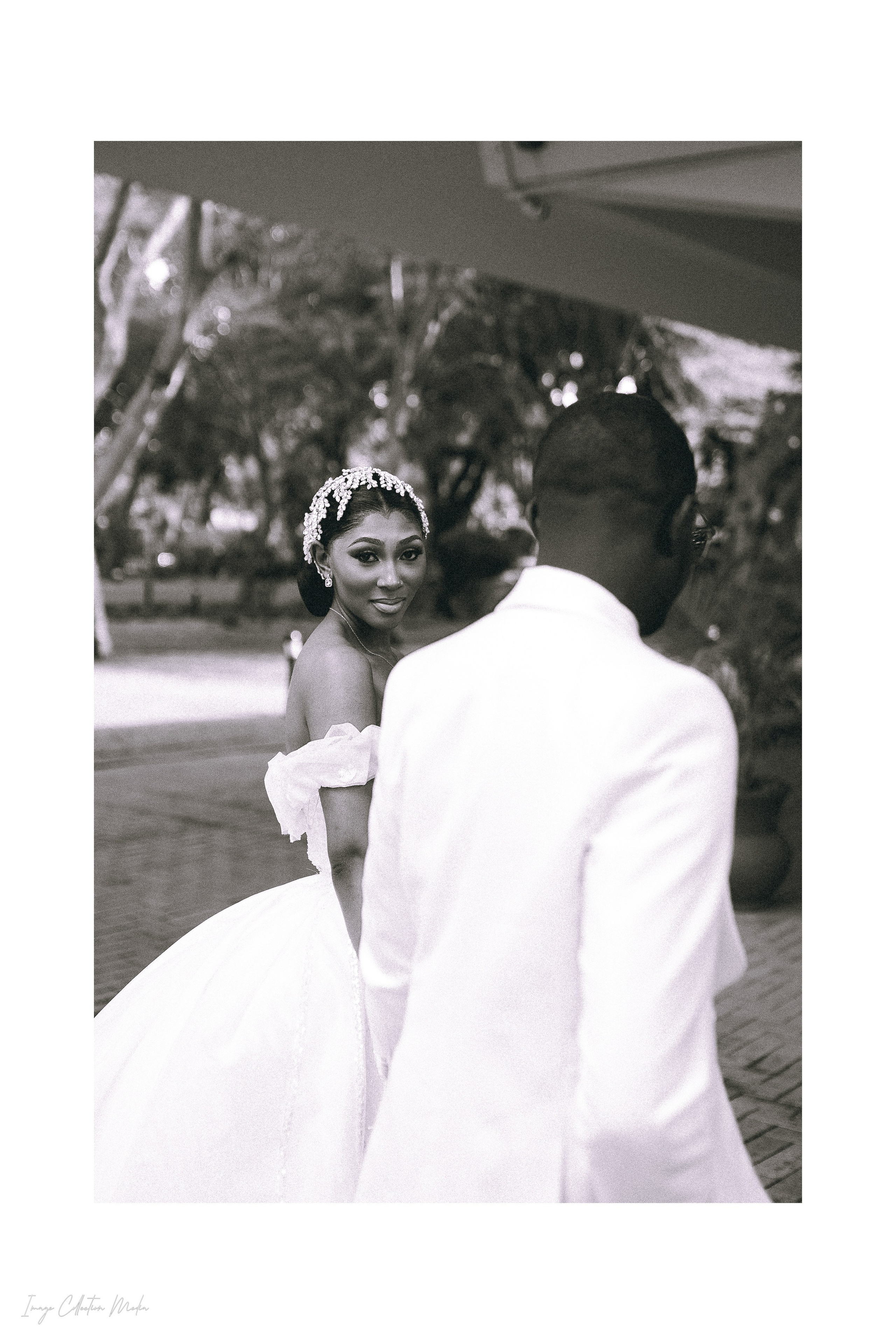 Studio and Events photography company based in Lusaka, Zambia