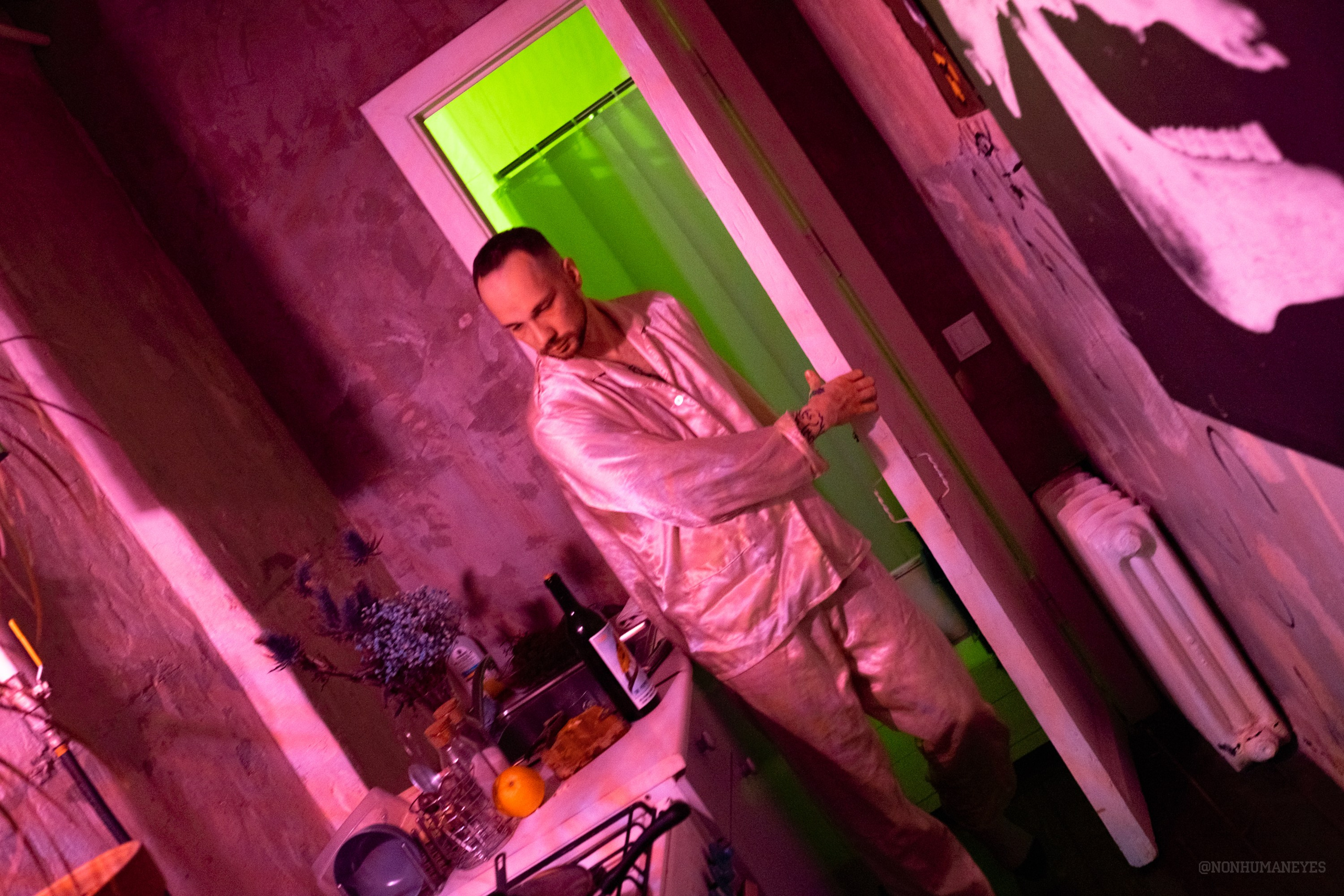 How to make Aperol Spritz