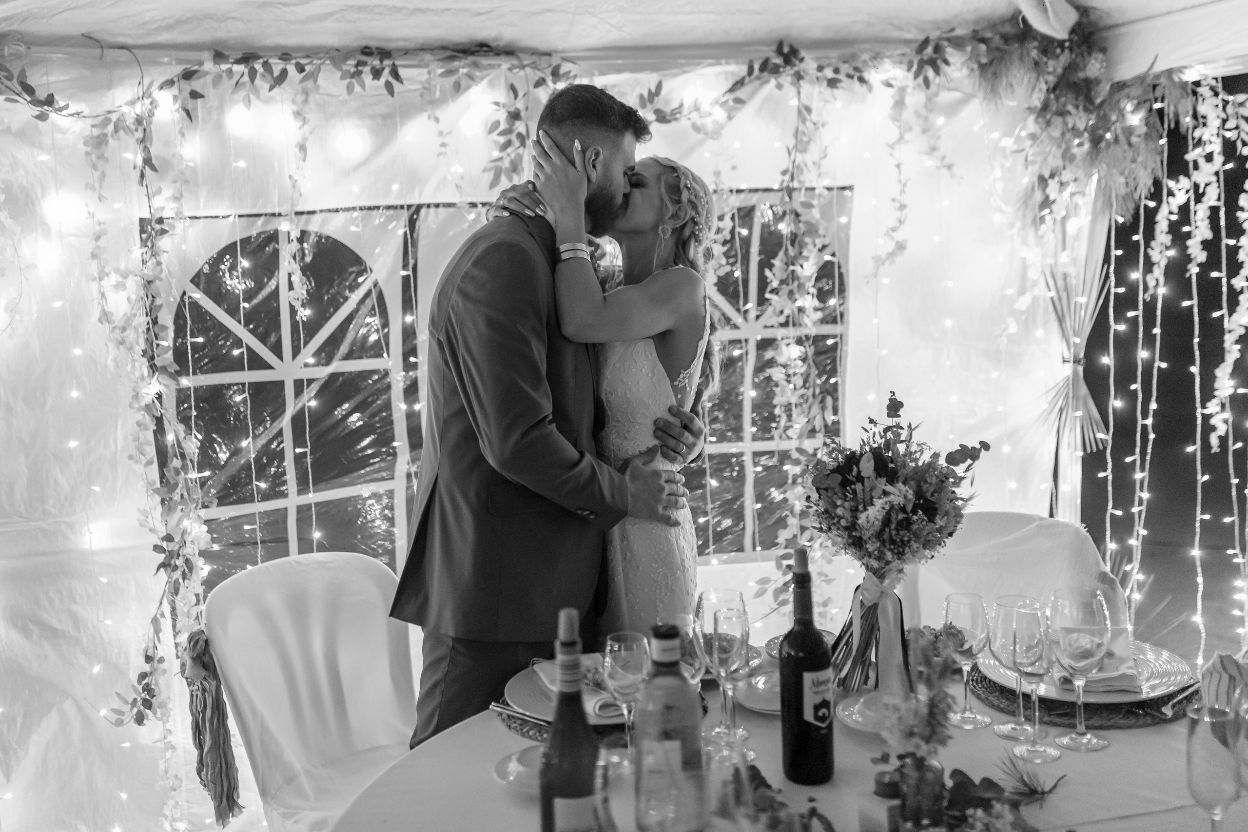 La sesion de boda en Valencia. Fotógrafo de retrato, familia y reportajes en Valencia | España | Europa Vitalii Lumier