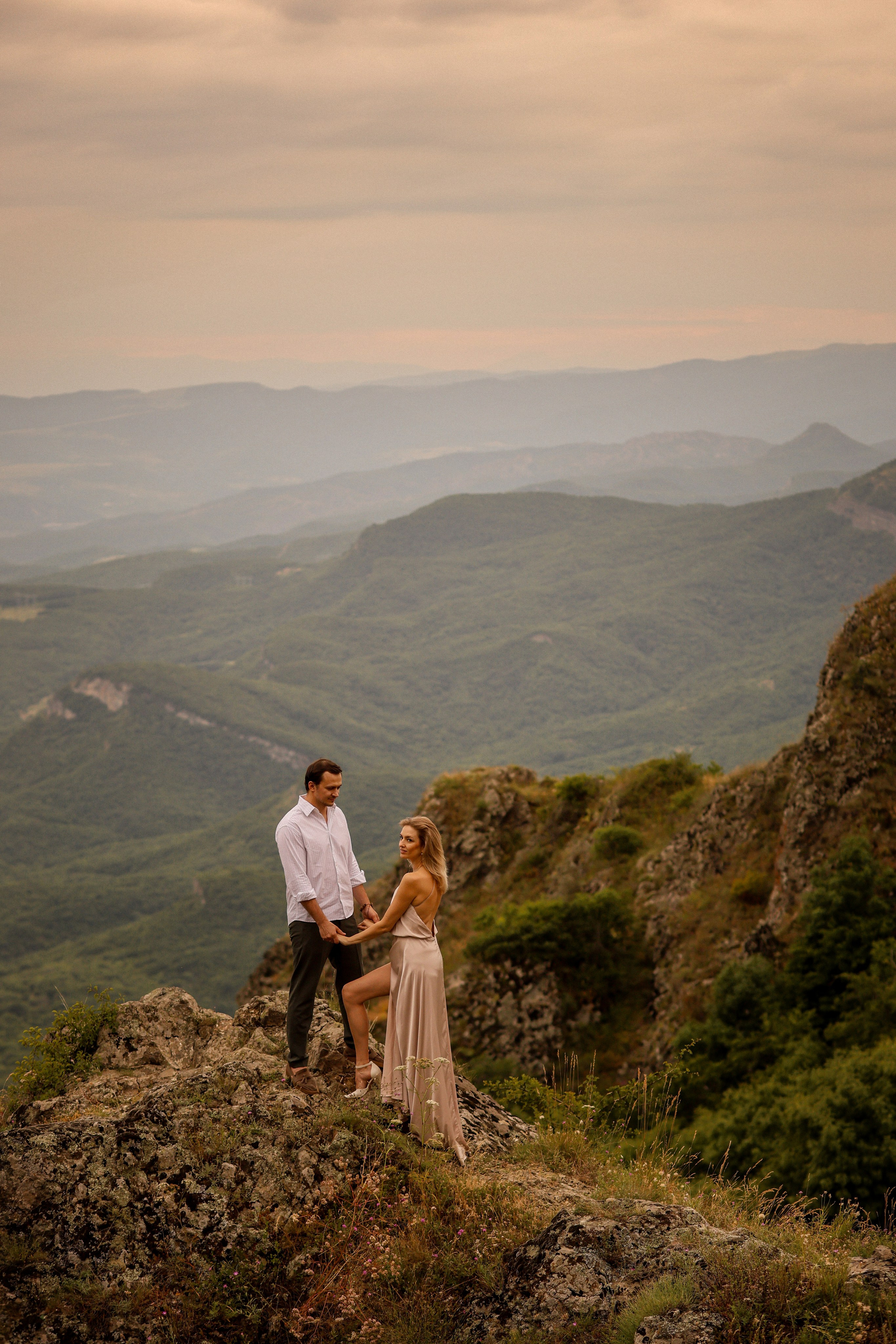Коджори. Свадебный, семейный и детский фотограф в Беларуси и за ее пределами