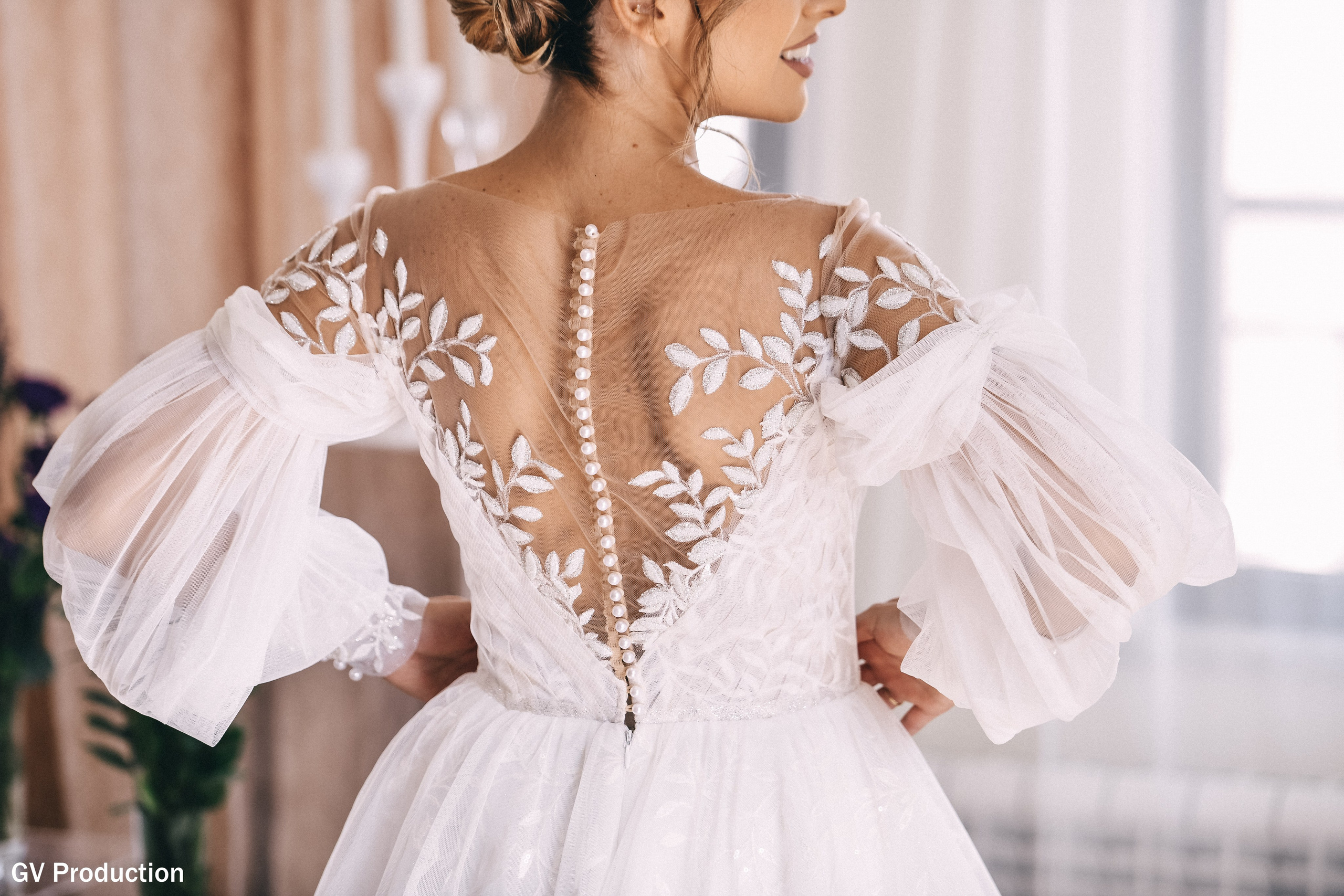 Ispir & Valentina(Wedding Photoshoot). Wedding photos and video shooting in Armenia and all over the world!!! Photographer in Yerevan