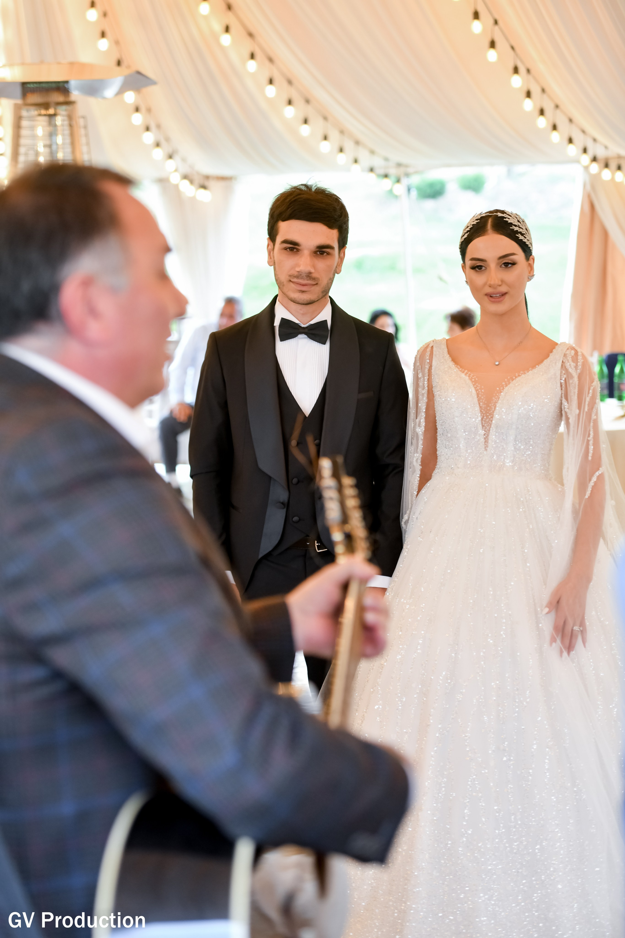 Art & Ani Wedding. Wedding photos and video shooting in Armenia and all over the world!!! Photographer in Yerevan