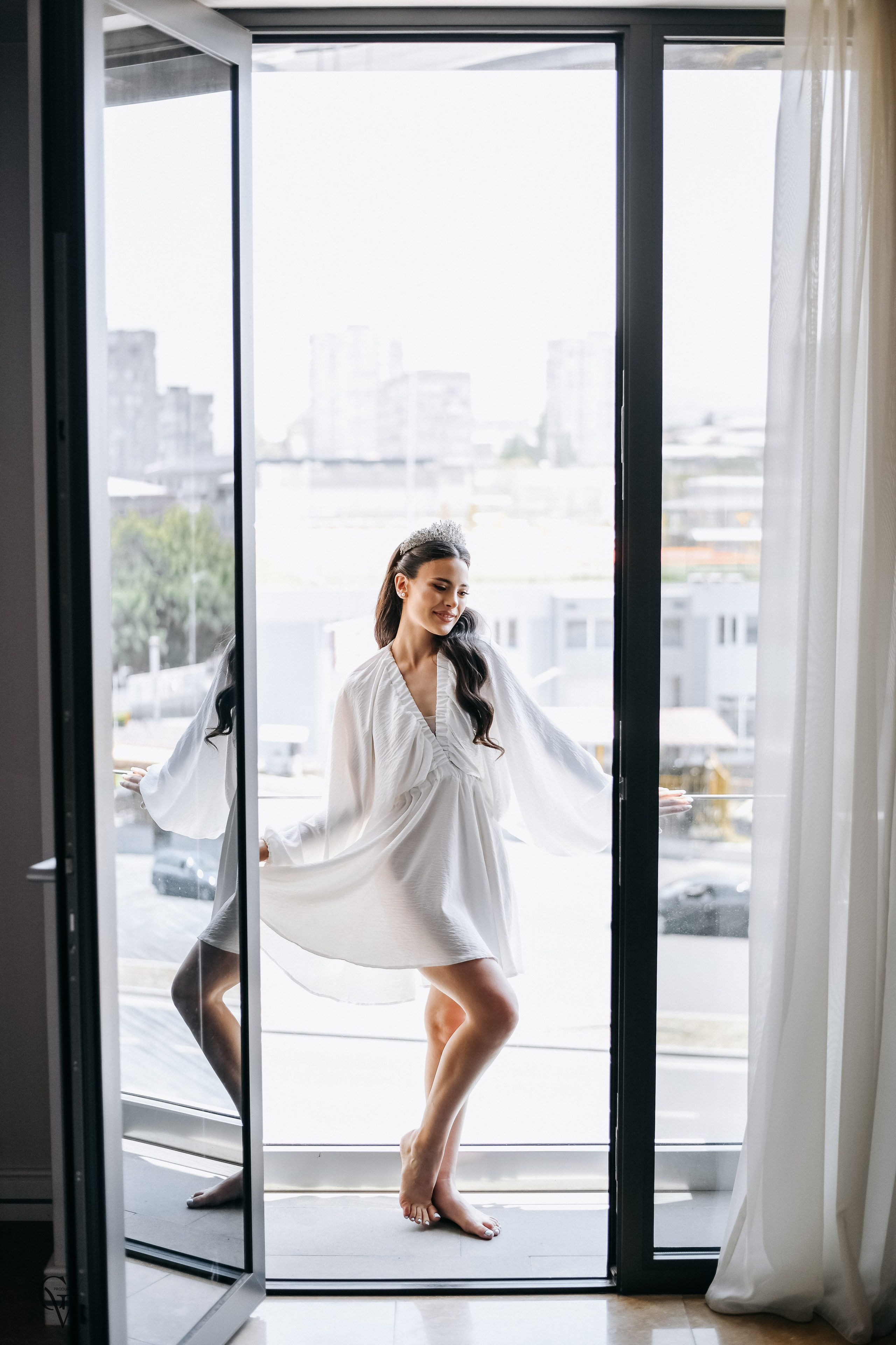 Paruyr & Nina. Wedding photos and video shooting in Armenia and all over the world!!! Photographer in Yerevan