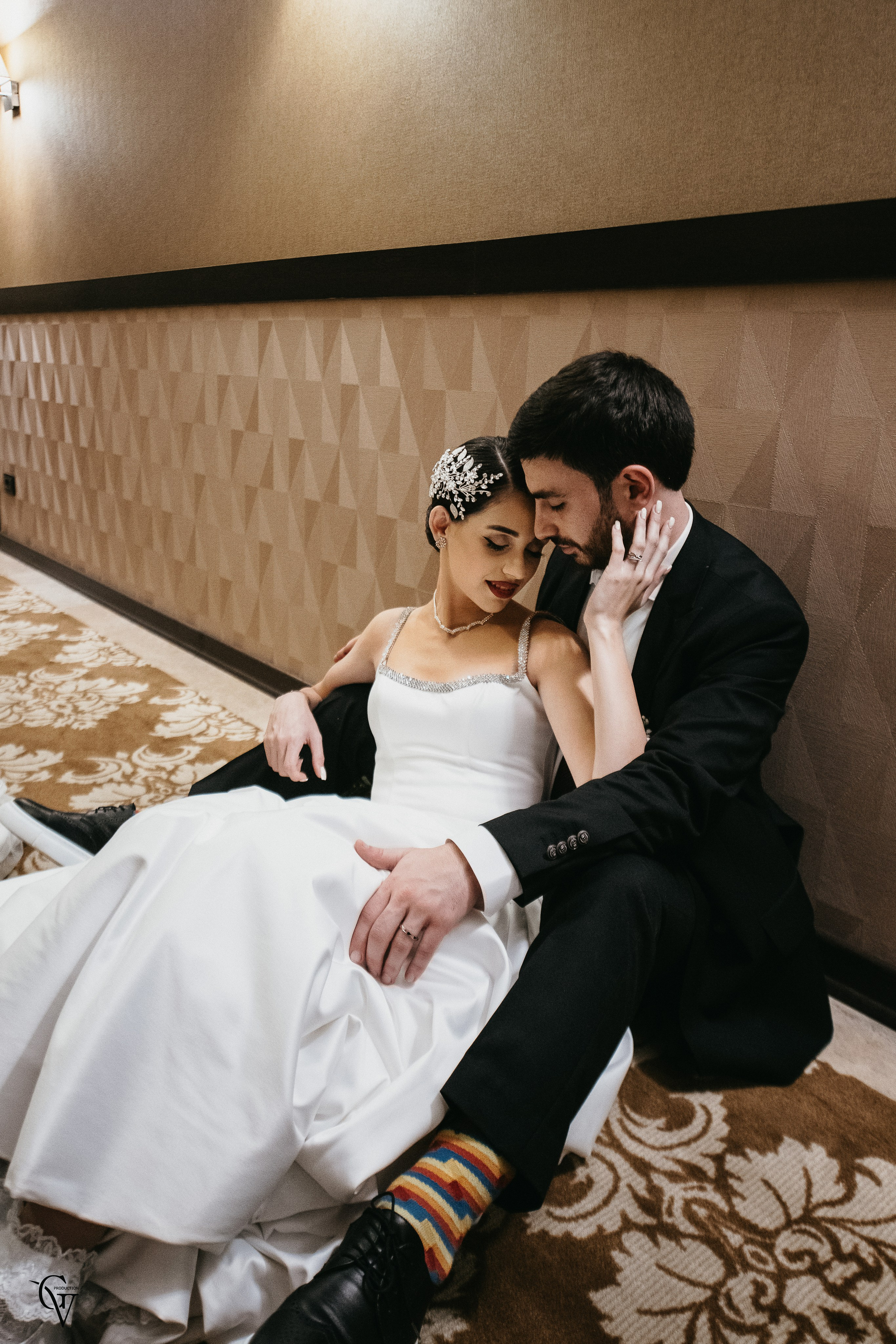 Bagrat & Inessa. Wedding photos and video shooting in Armenia and all over the world!!! Photographer in Yerevan