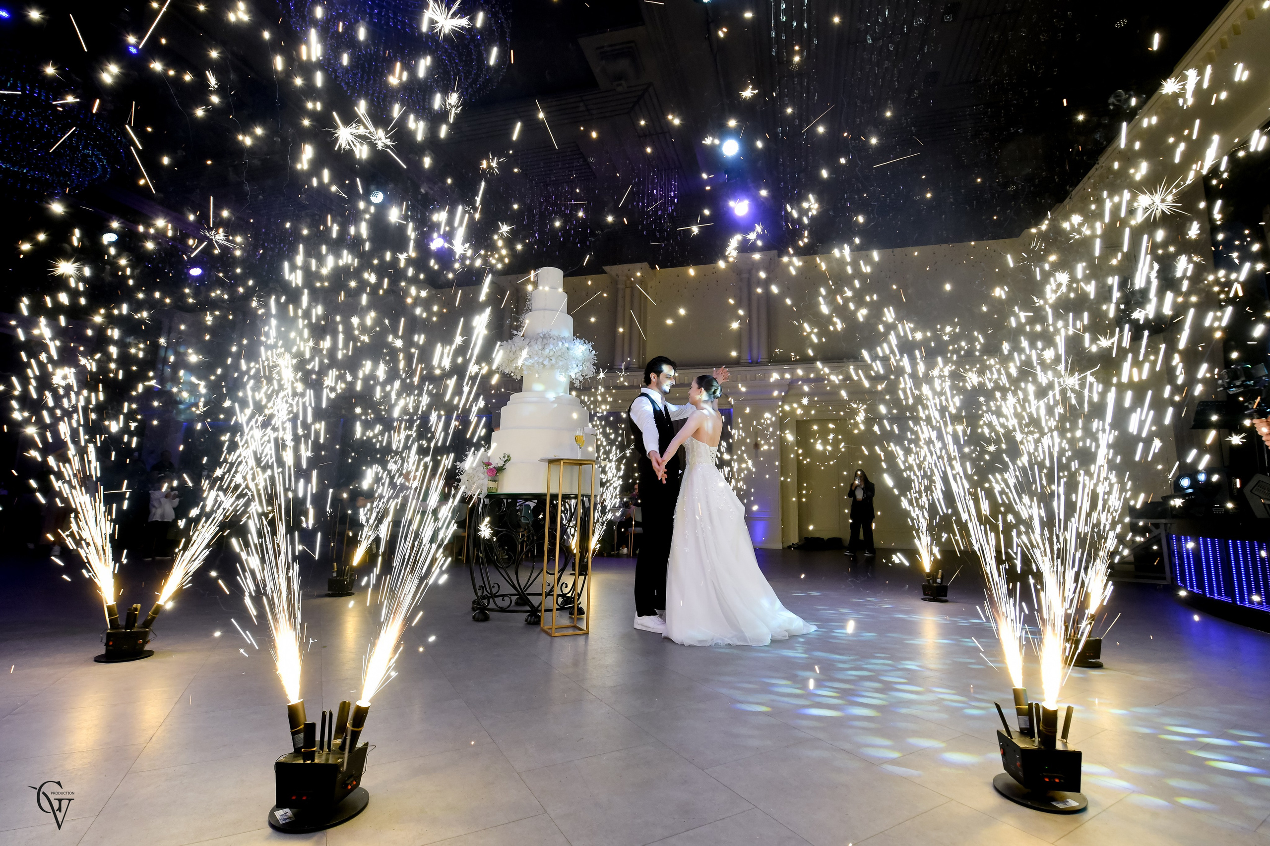 Arman & Syuzanna. Wedding photos and video shooting in Armenia and all over the world!!! Photographer in Yerevan