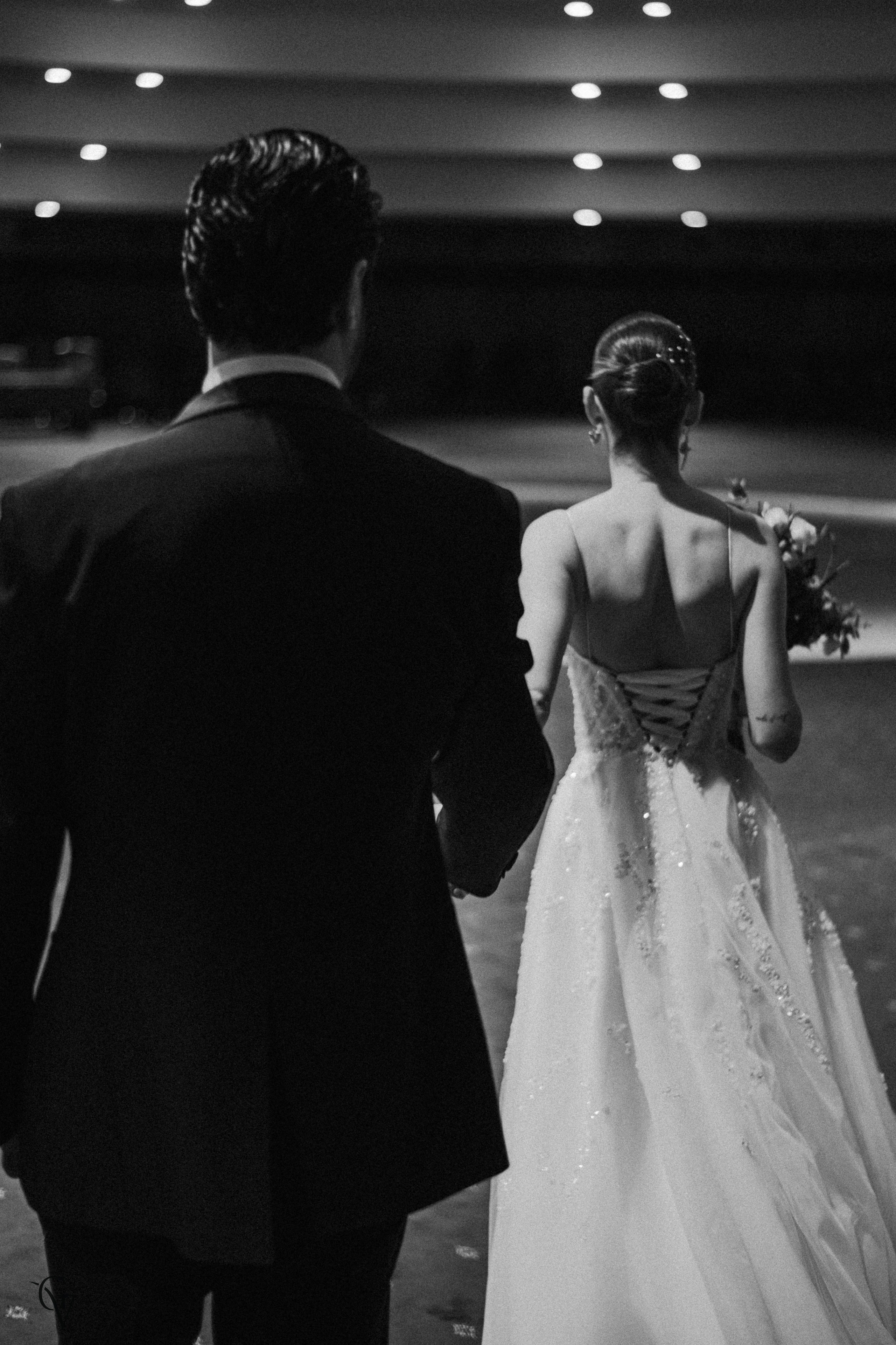 Arman & Syuzanna. Wedding photos and video shooting in Armenia and all over the world!!! Photographer in Yerevan