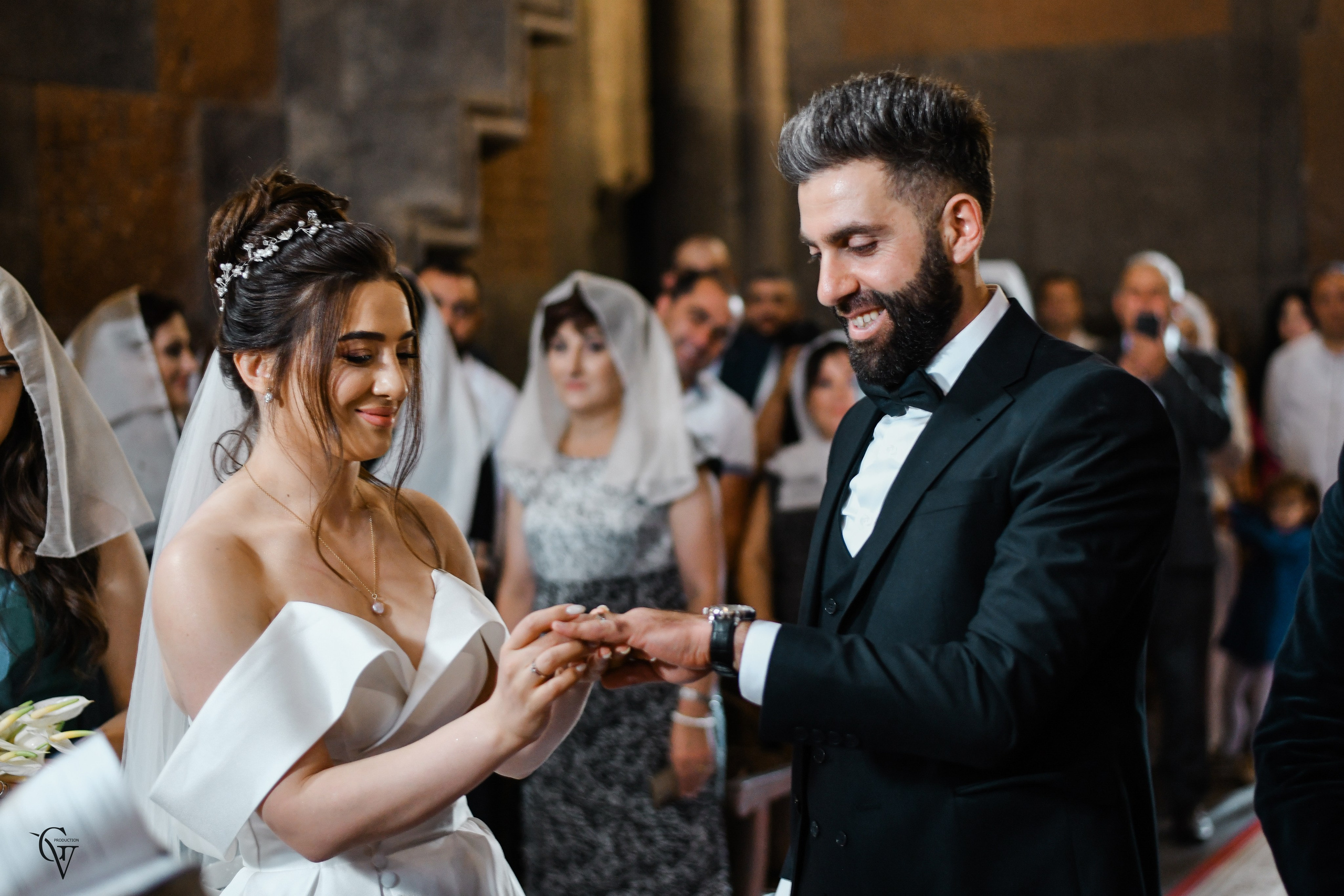 Narek Lusine Wedding. Wedding photos and video shooting in Armenia and all over the world!!! Photographer in Yerevan