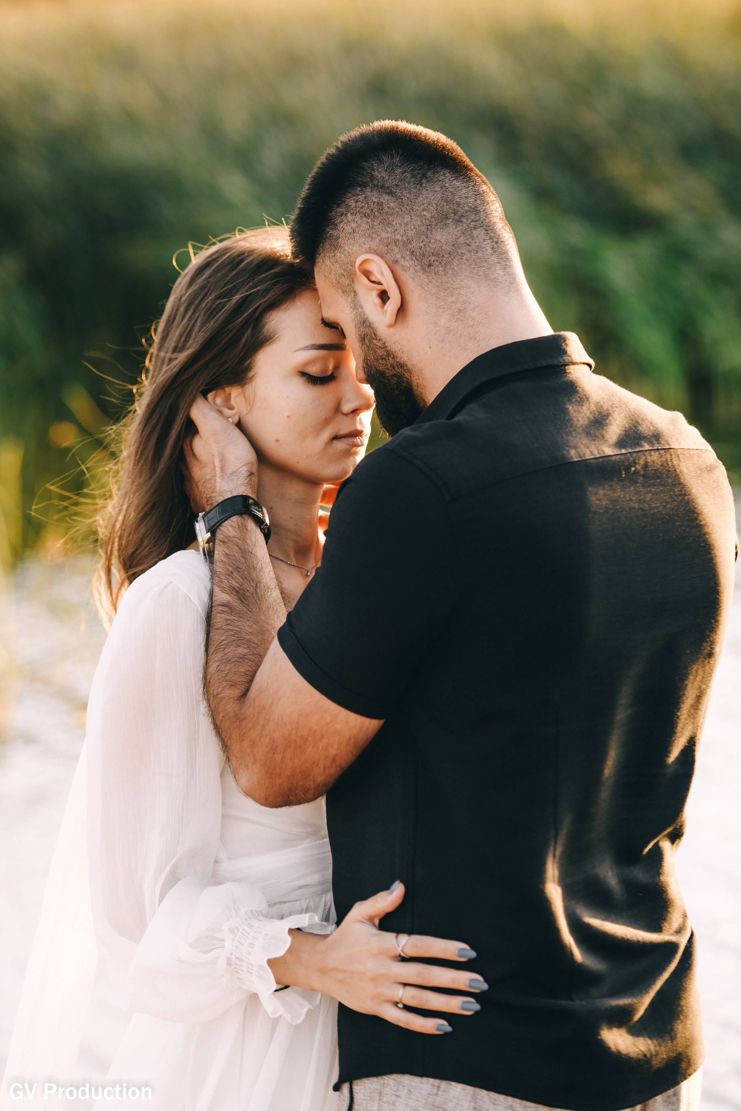 Varujan & Milana (Pre Wedding). Wedding photos and video shooting in Armenia and all over the world!!! Photographer in Yerevan