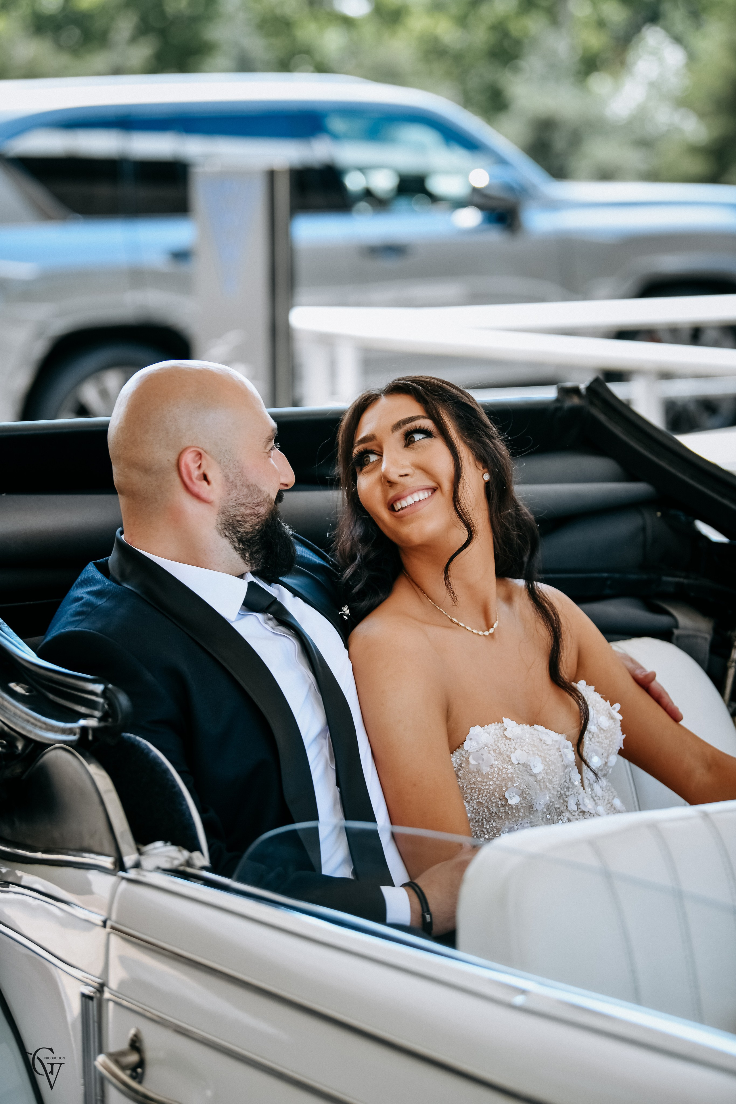 Wedding Shoot Steve & Mel. Свадебные фото и видео сьемки в Армении и во всем мире!!! Фотогаф в Ереване!!!