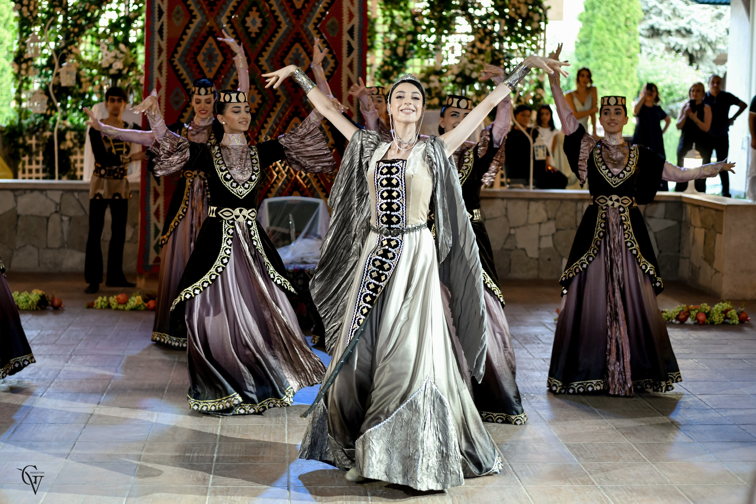 Arthur & Elen (wedding in Armenia). Wedding photos and video shooting in Armenia and all over the world!!! Photographer in Yerevan