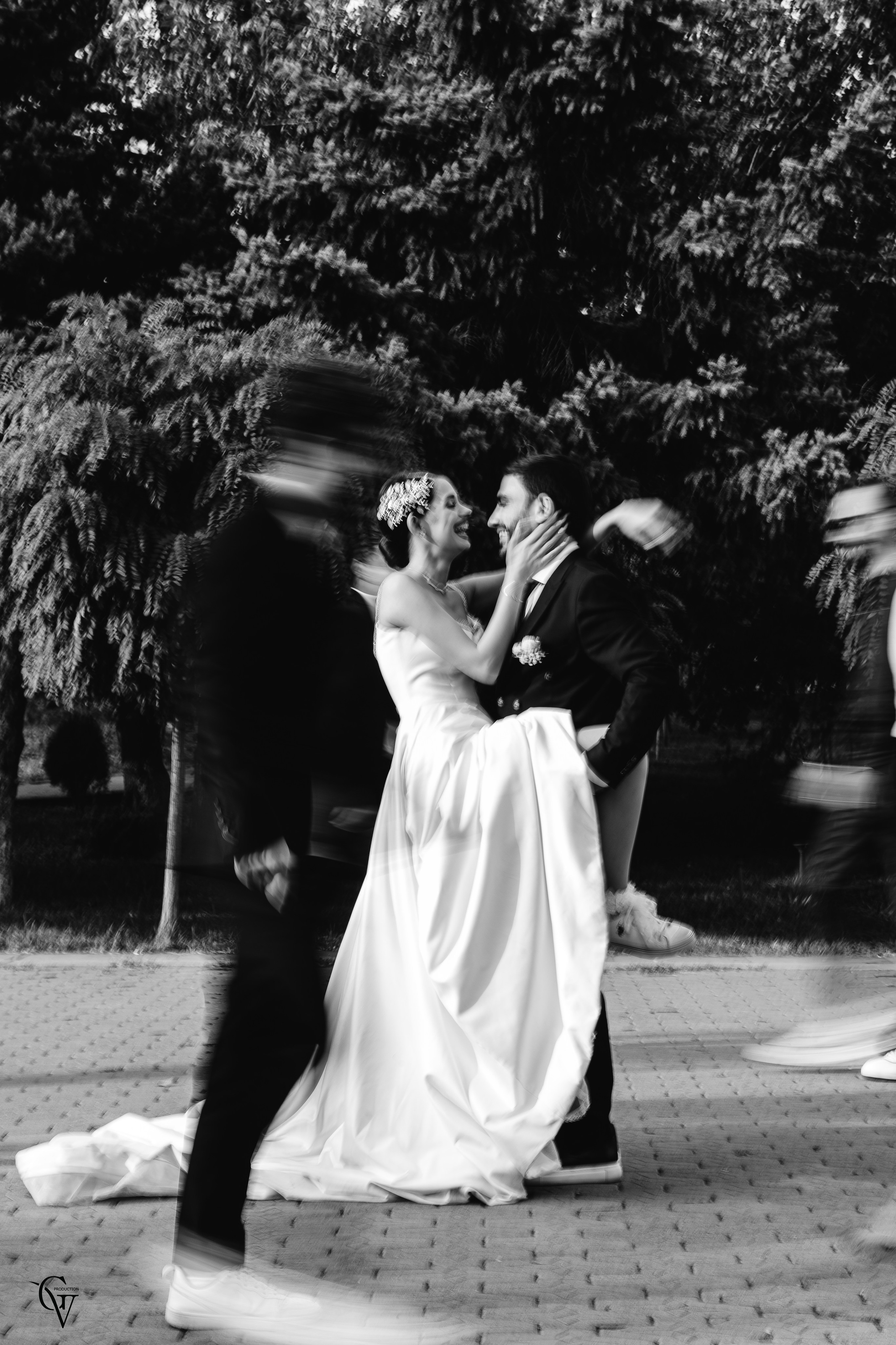 Bagrat & Inessa. Wedding photos and video shooting in Armenia and all over the world!!! Photographer in Yerevan