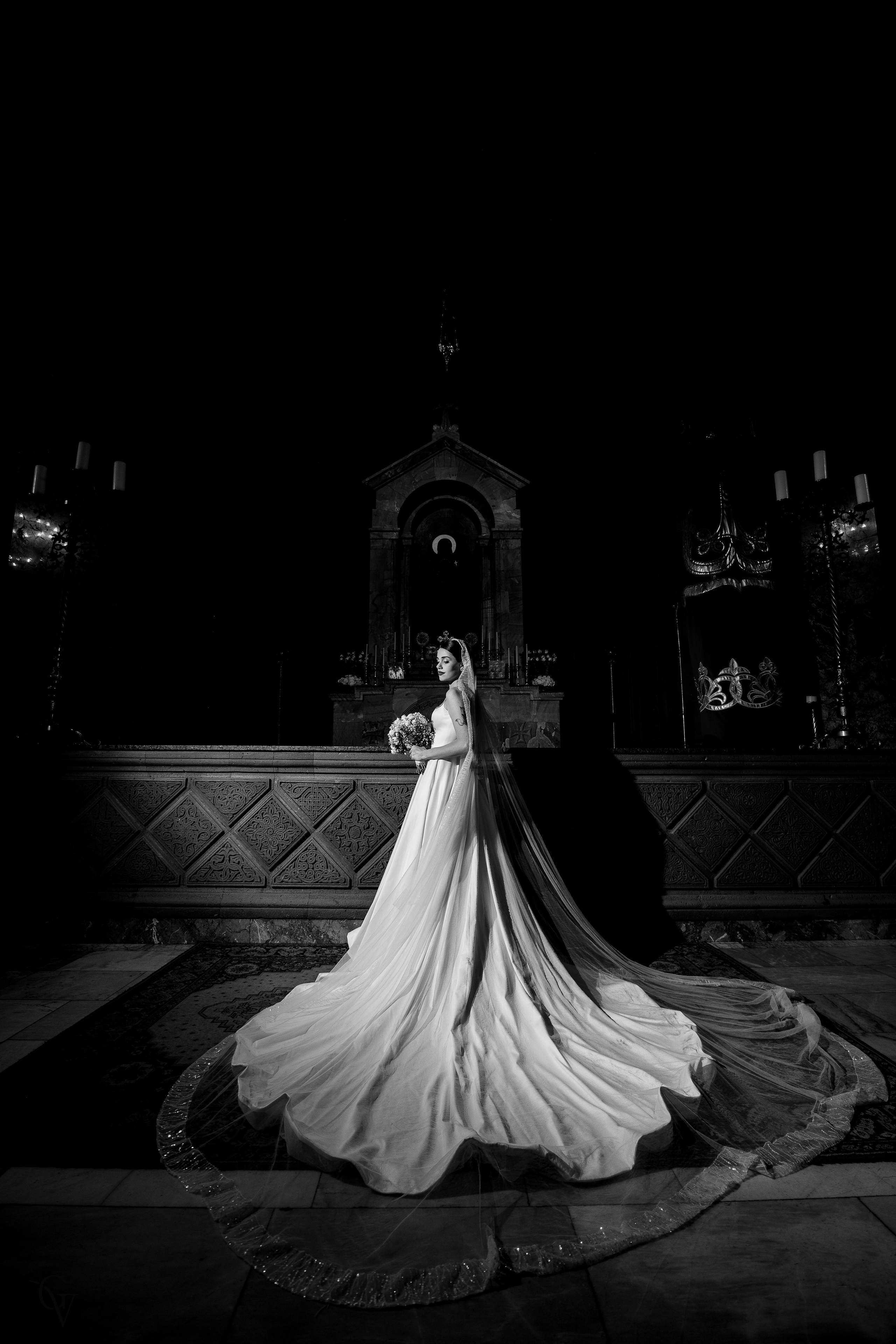 Bagrat & Inessa. Wedding photos and video shooting in Armenia and all over the world!!! Photographer in Yerevan