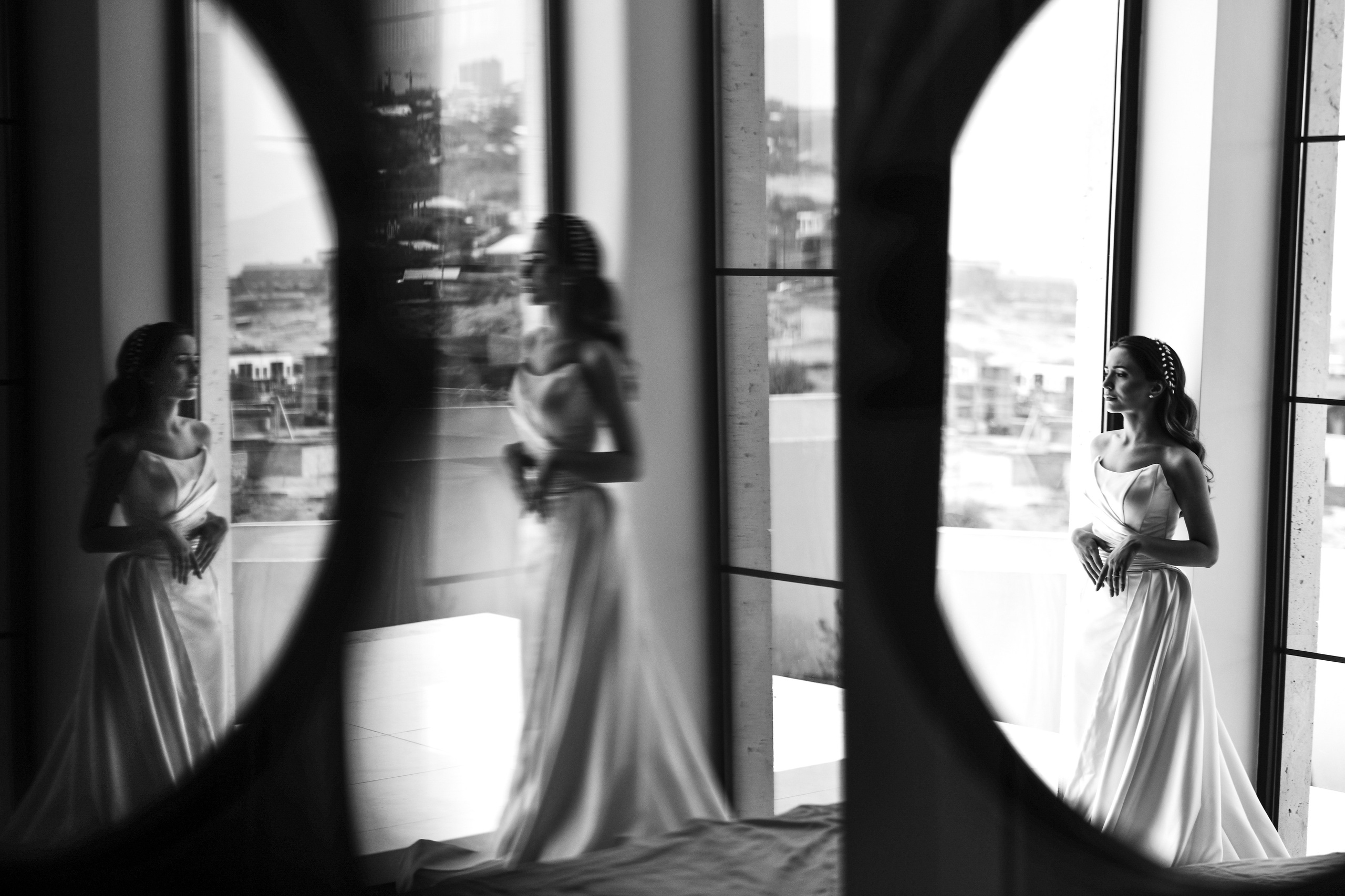 Armenian Wedding by GV Production. Wedding photos and video shooting in Armenia and all over the world!!! Photographer in Yerevan