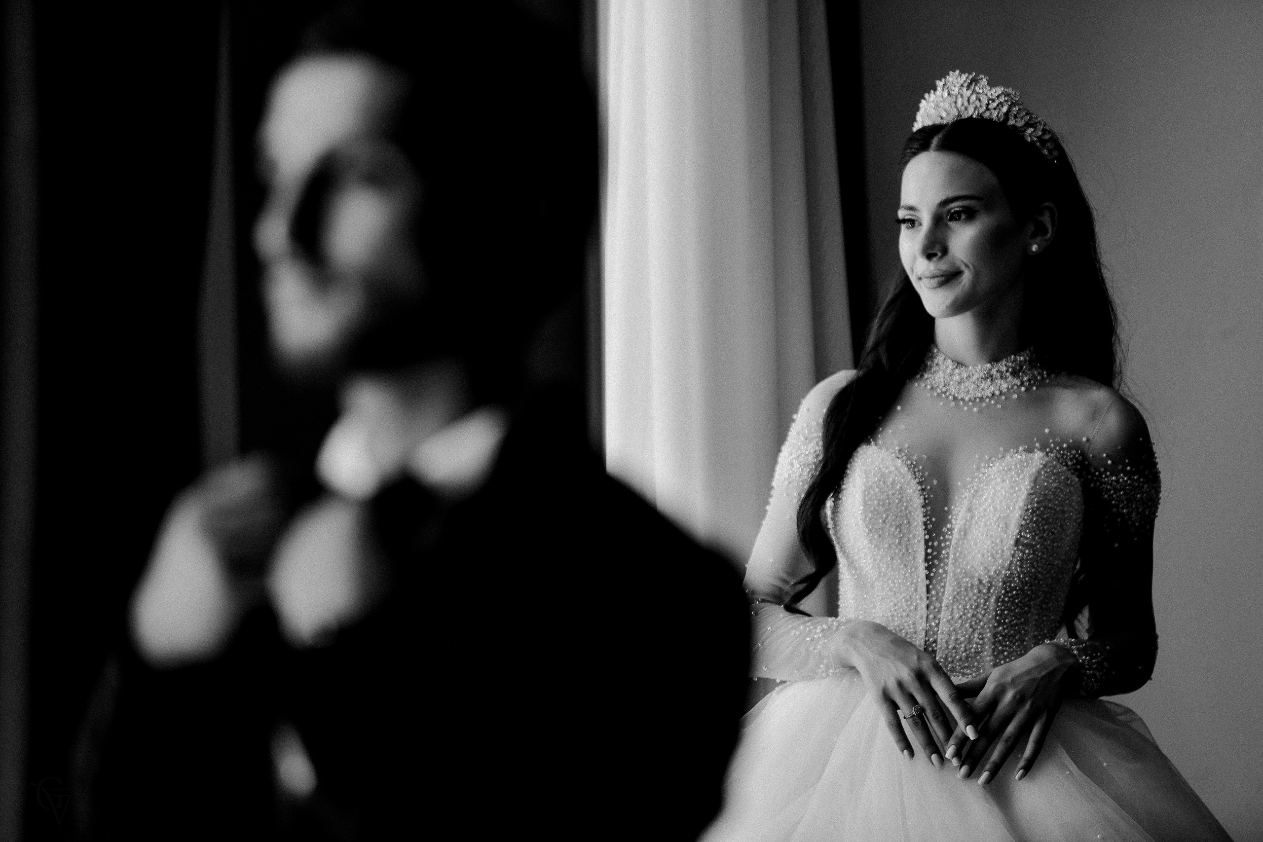 Paruyr & Nina. Wedding photos and video shooting in Armenia and all over the world!!! Photographer in Yerevan