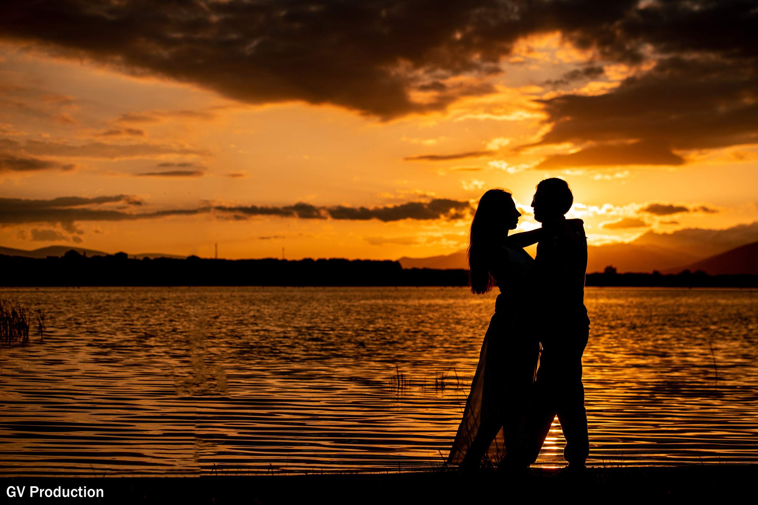 Arthur & Narine (pre Wedding). Wedding photos and video shooting in Armenia and all over the world!!! Photographer in Yerevan