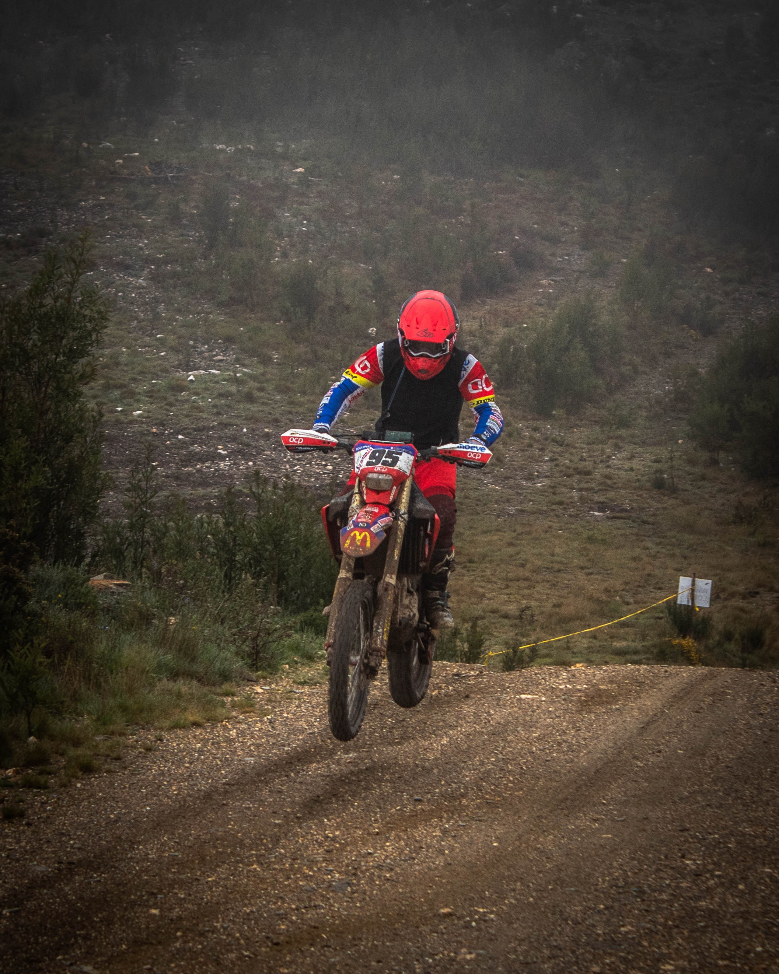 MOTO. Duarte Teixeira Photography