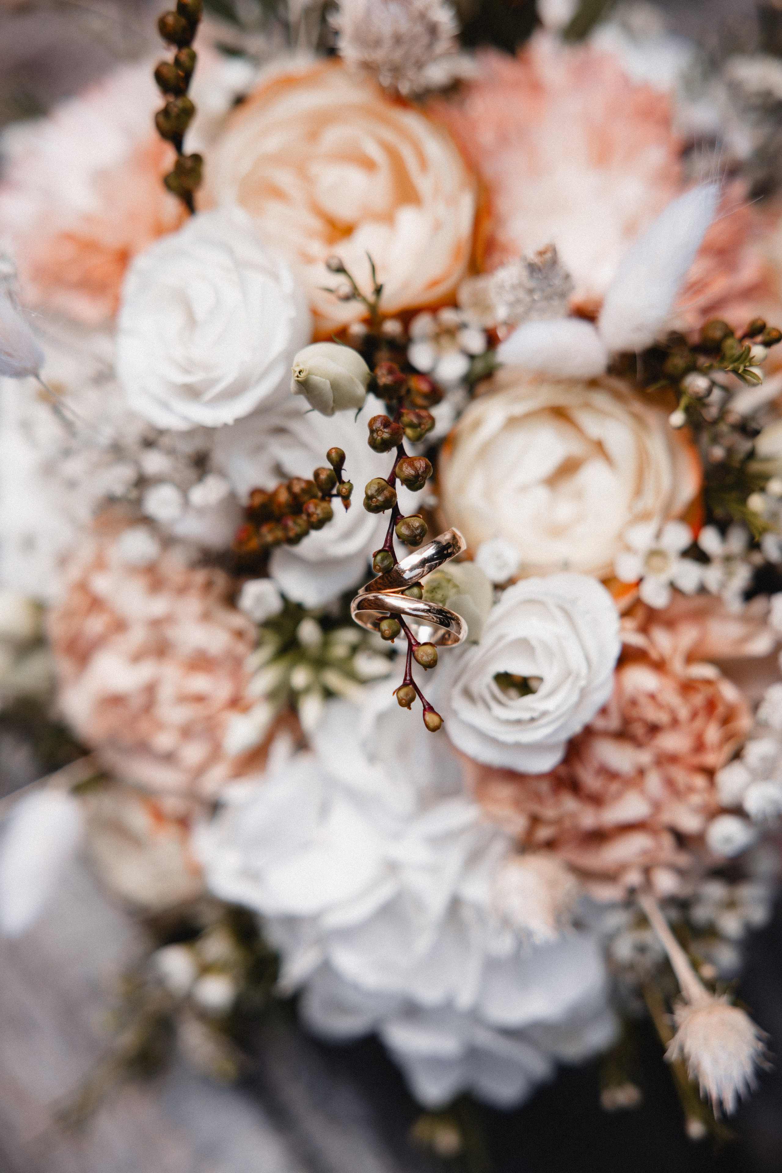 Merle & Alex I Schloss Nordkirchen. Photographer in Bochum Dolia Halyna