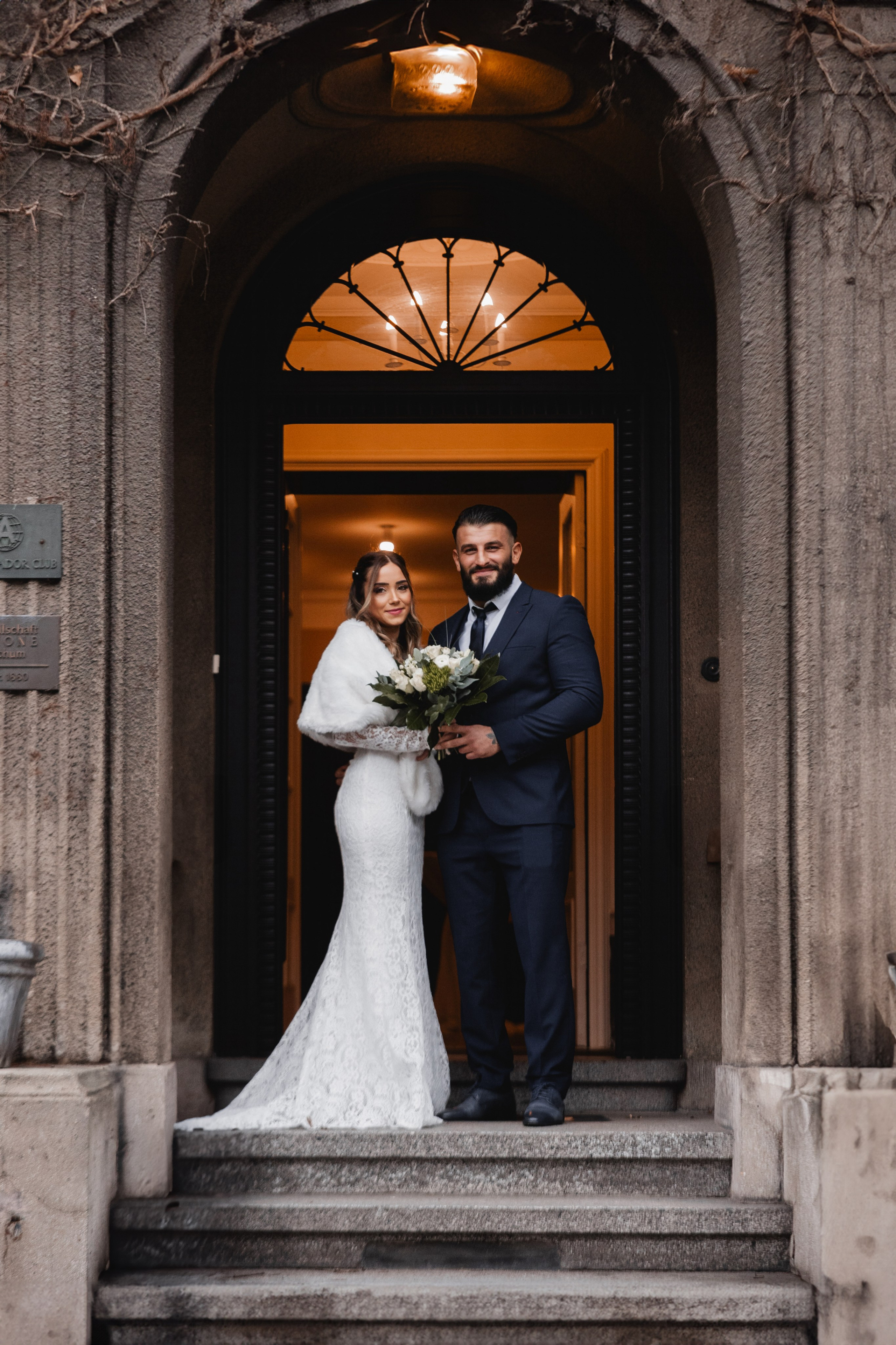 Gizem & Oguzhan | Gesellschaft Harmonie, Bochum. Hochzeitsfotografie |Hochzeitsfotograf Bochum | Hochzeitsfotograf Dortmund | Hochzeitsfotograf Essen | Hochzeitsfotograf Ruhrgebiet