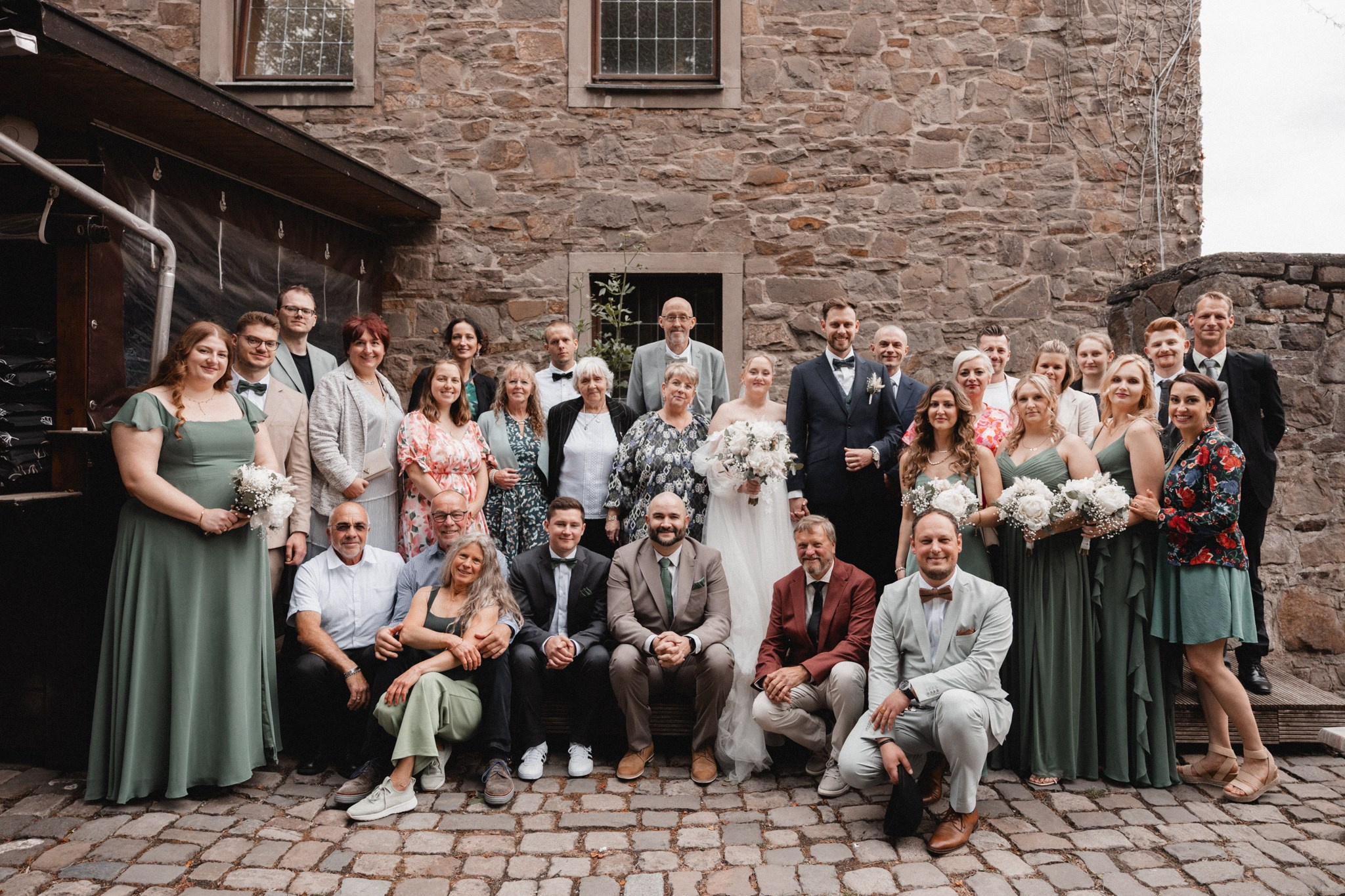 Saskia & Maximilian. Hochzeitsfotografie |Hochzeitsfotograf Bochum | Hochzeitsfotograf Dortmund | Hochzeitsfotograf Essen | Hochzeitsfotograf Ruhrgebiet