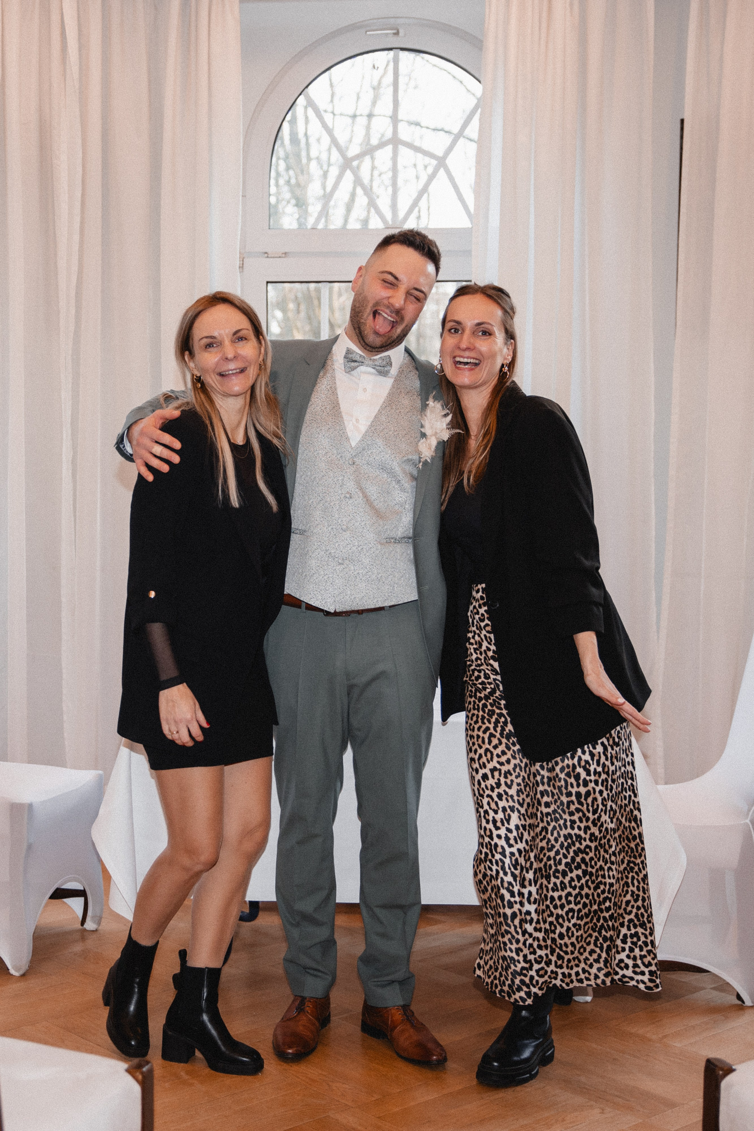 Lena & Kevin. Hochzeitsfotografie |Hochzeitsfotograf Bochum | Hochzeitsfotograf Dortmund | Hochzeitsfotograf Essen | Hochzeitsfotograf Ruhrgebiet