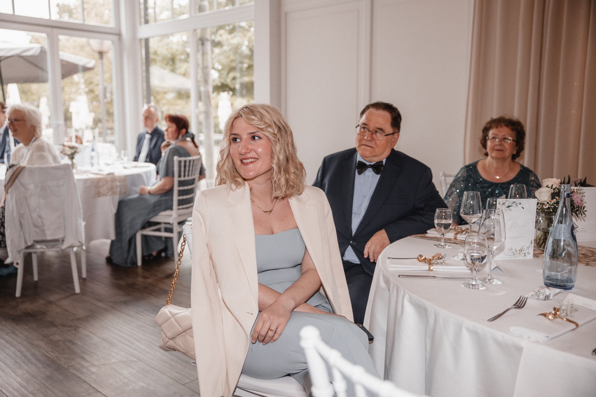 Olga & Jannick. Hochzeitsfotografie |Hochzeitsfotograf Bochum | Hochzeitsfotograf Dortmund | Hochzeitsfotograf Essen | Hochzeitsfotograf Ruhrgebiet