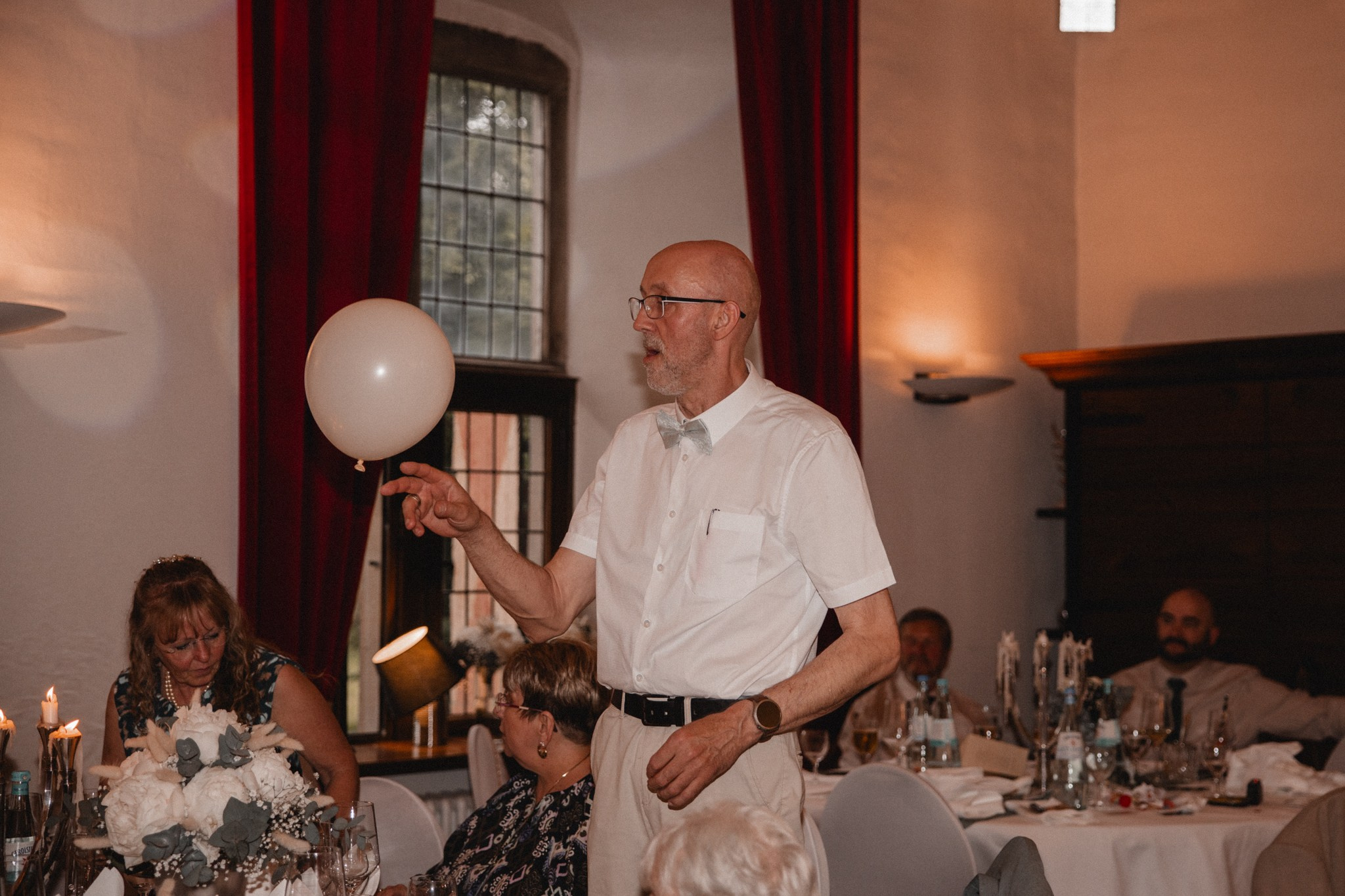 Saskia & Maximilian. Hochzeitsfotografie |Hochzeitsfotograf Bochum | Hochzeitsfotograf Dortmund | Hochzeitsfotograf Essen | Hochzeitsfotograf Ruhrgebiet