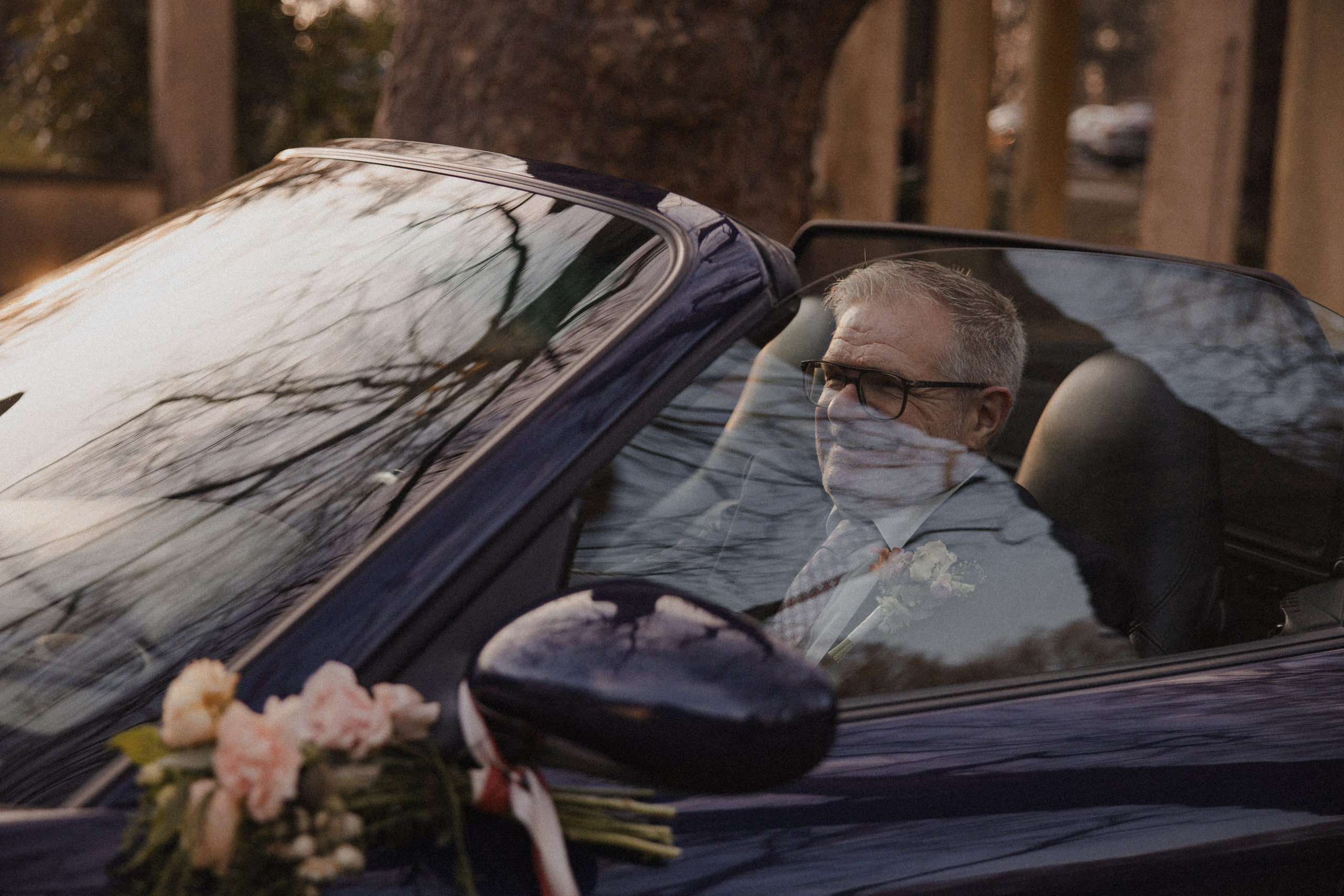 Morena & Niklas I Haus Hohenstein. Hochzeitsfotografin Bochum | Halyna Reiche Fotografie NRW