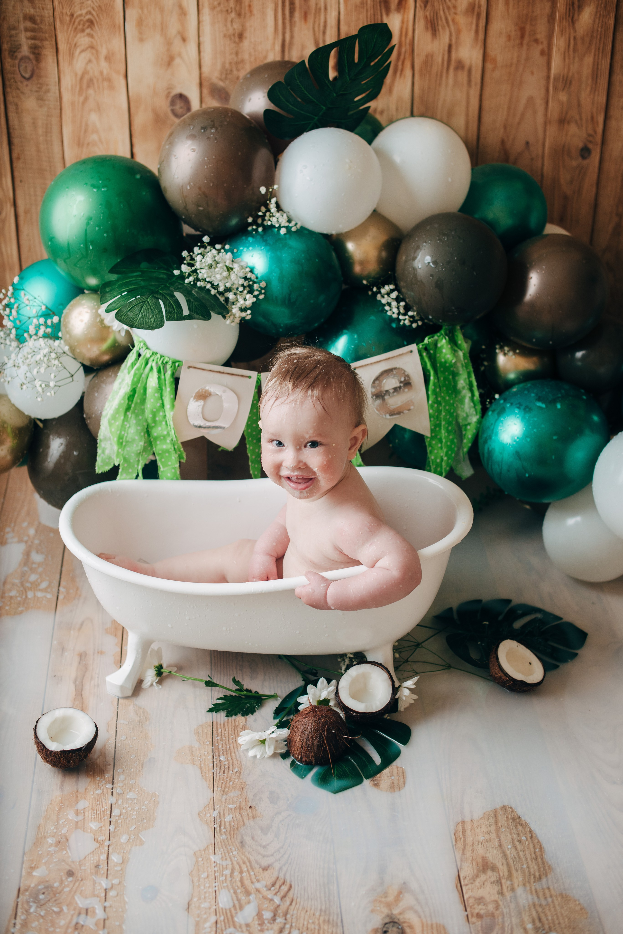 YAROSLAV. Https://newbornphoto.wfolio.pro/me