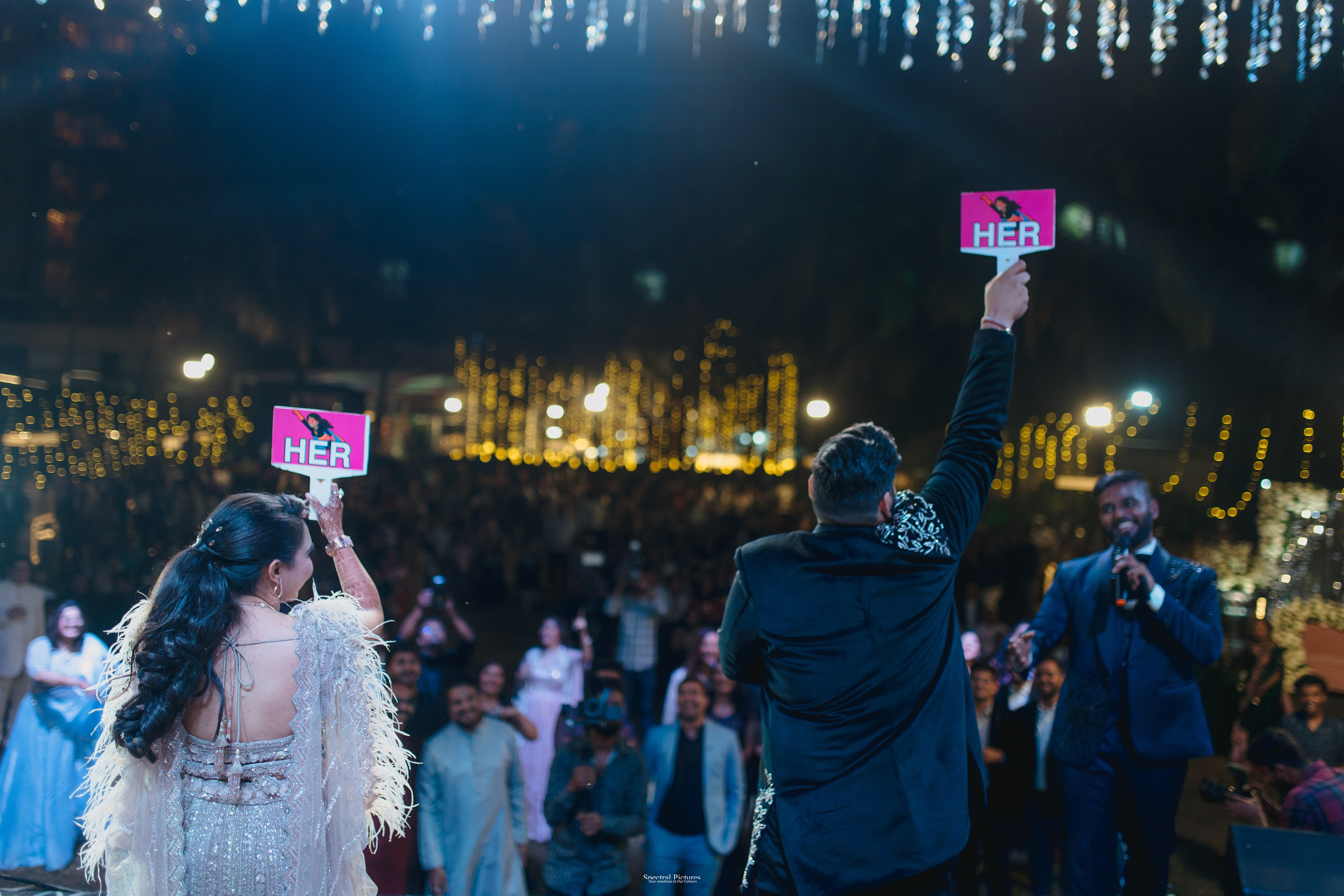 #ADIकीAESHहै