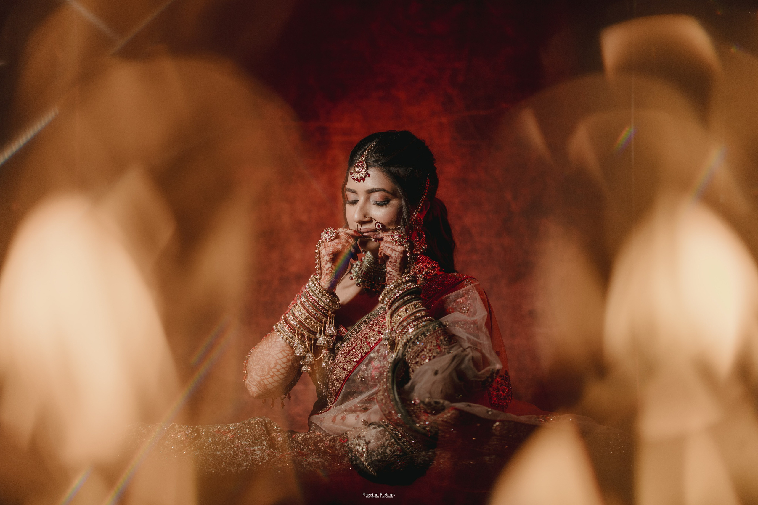 “Misbha & Amin | Written in Dua”