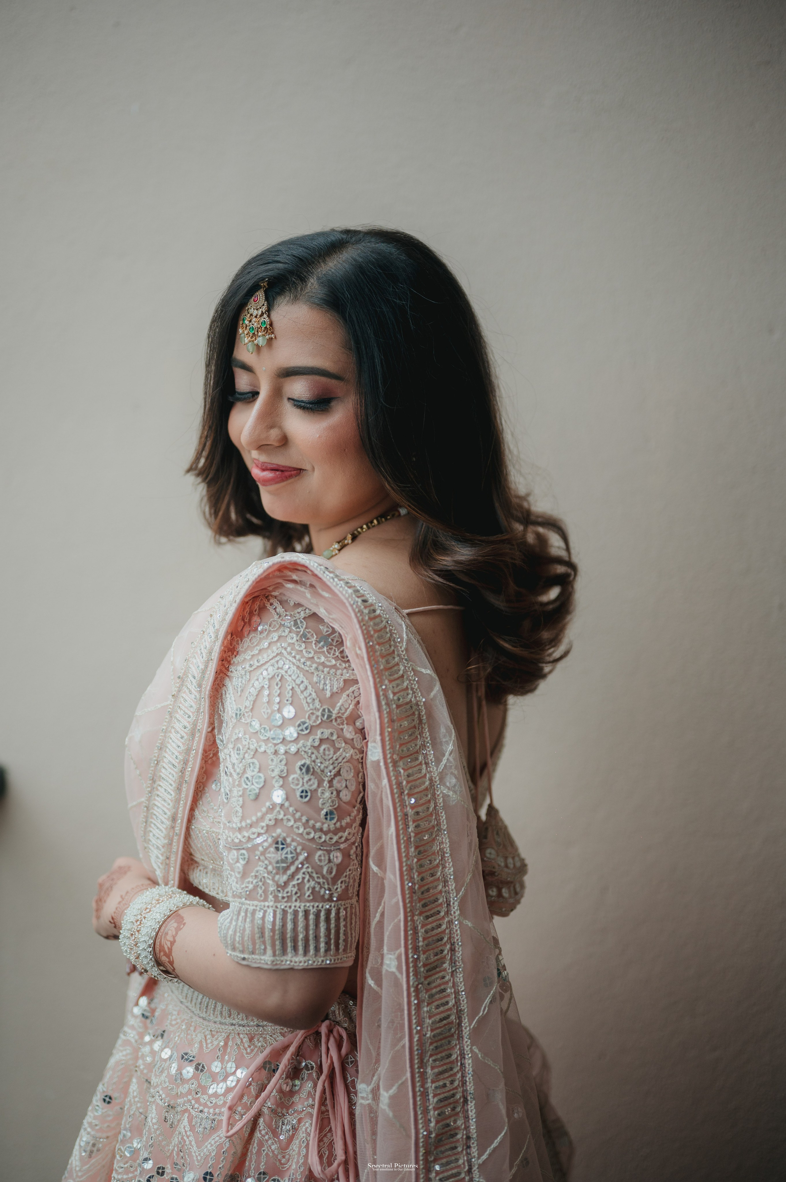 When He Finally Asked… She Just Said “Ha.” | Shreyanka & Kiran | Engagement