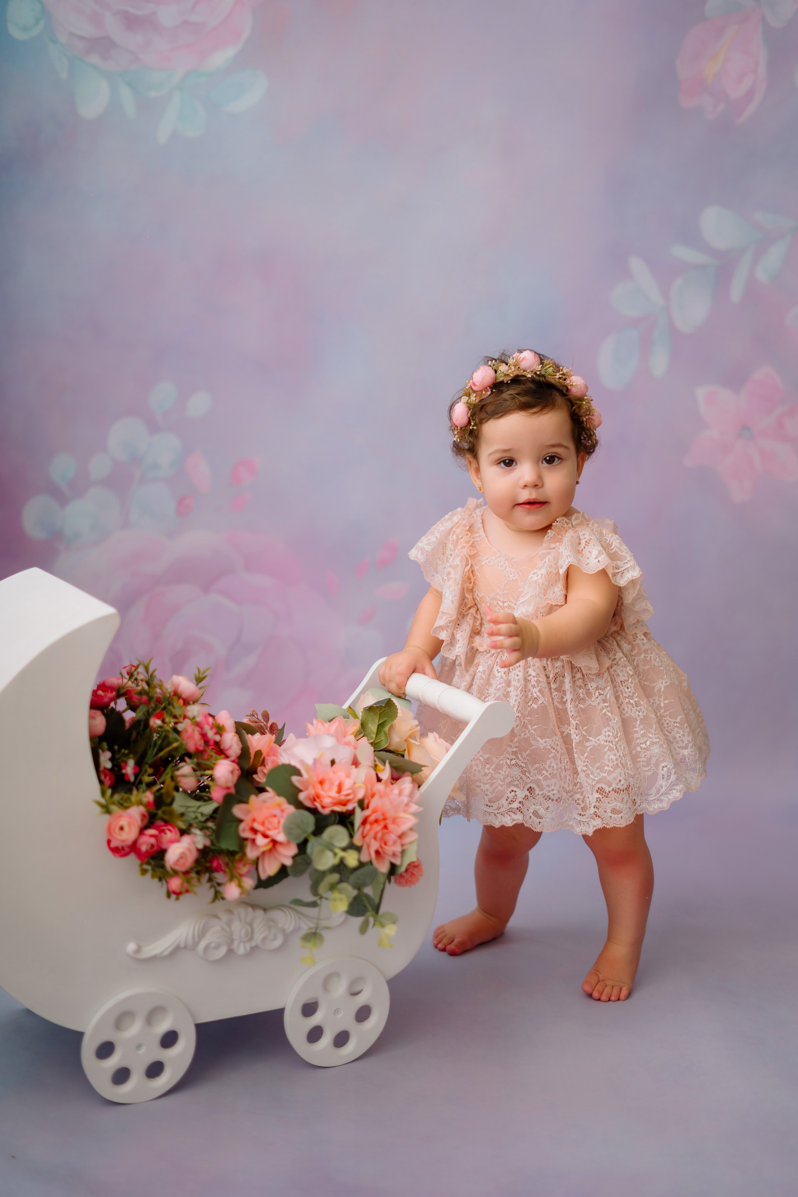 Dara. Diana Muntean Photography