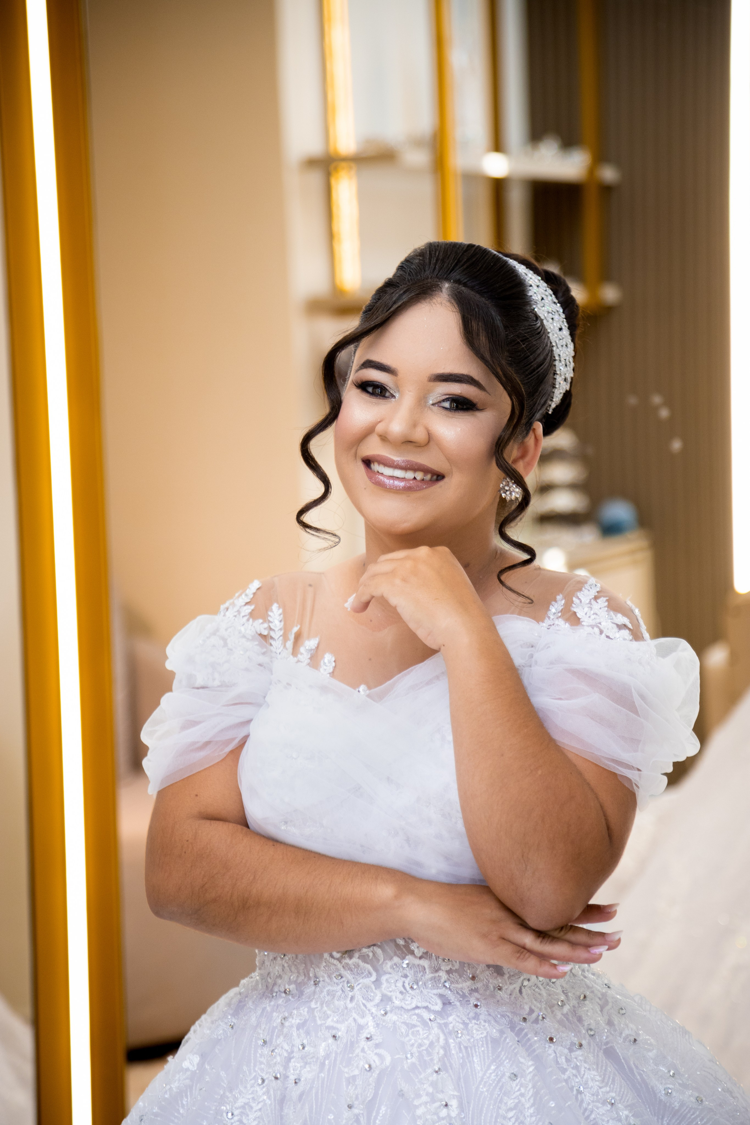 Maria Clara e José Cícero