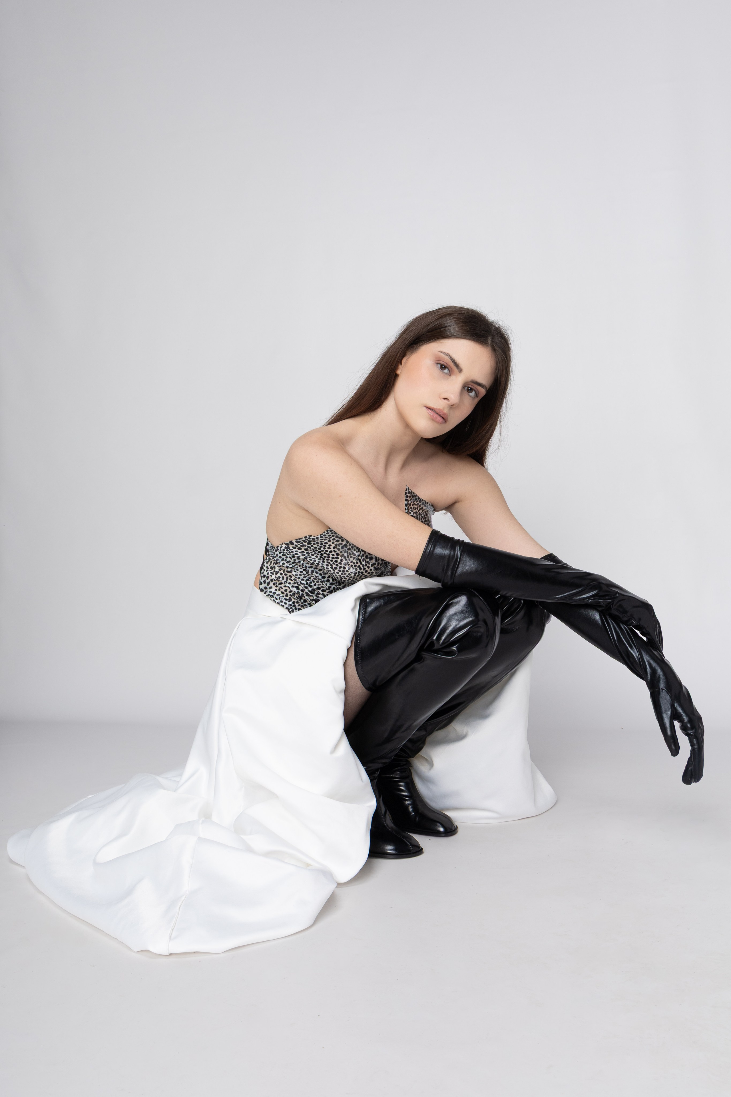 Séance photo à Albi. Photographe de mariage et de portrait dans le Tarn, Toulouse et en Occitanie