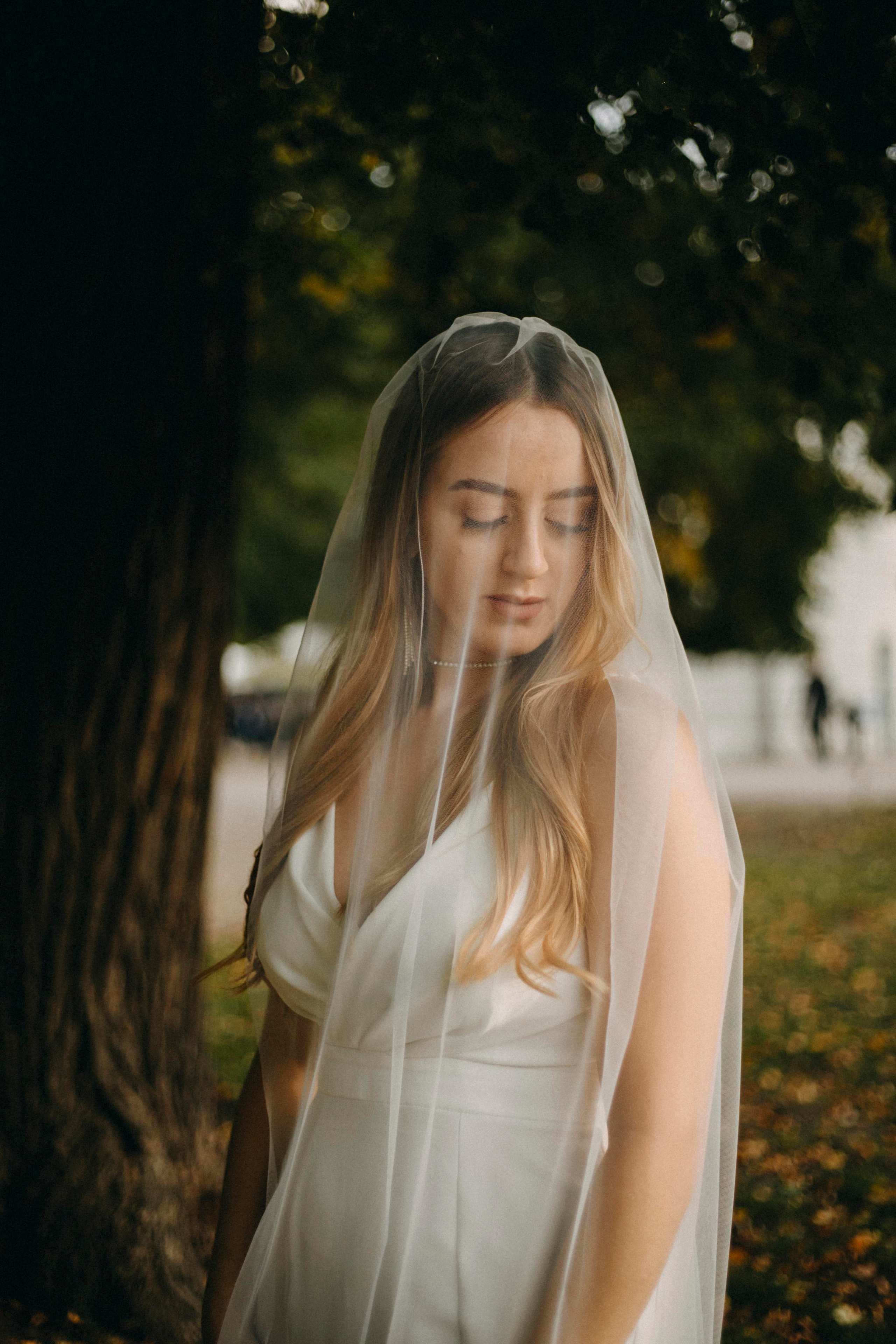 Анета & Геннадий. Фотограф в Варшаве Мария Волкова