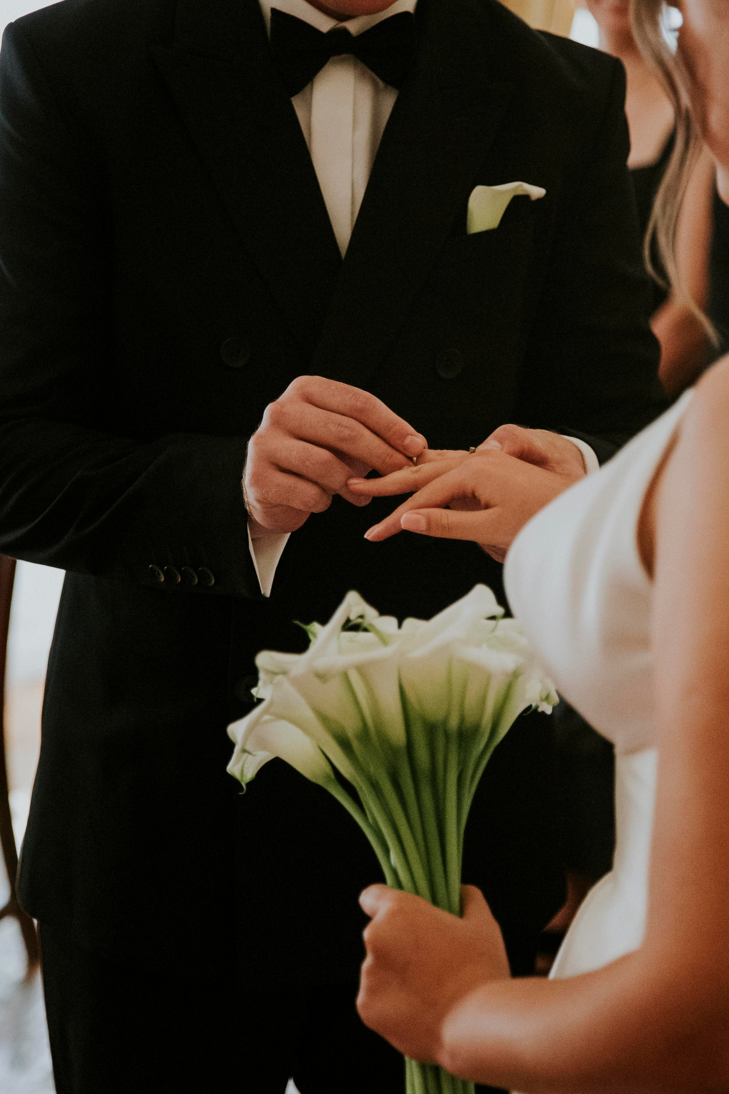 Надежда & Павел. Фотограф в Варшаве Мария Волкова