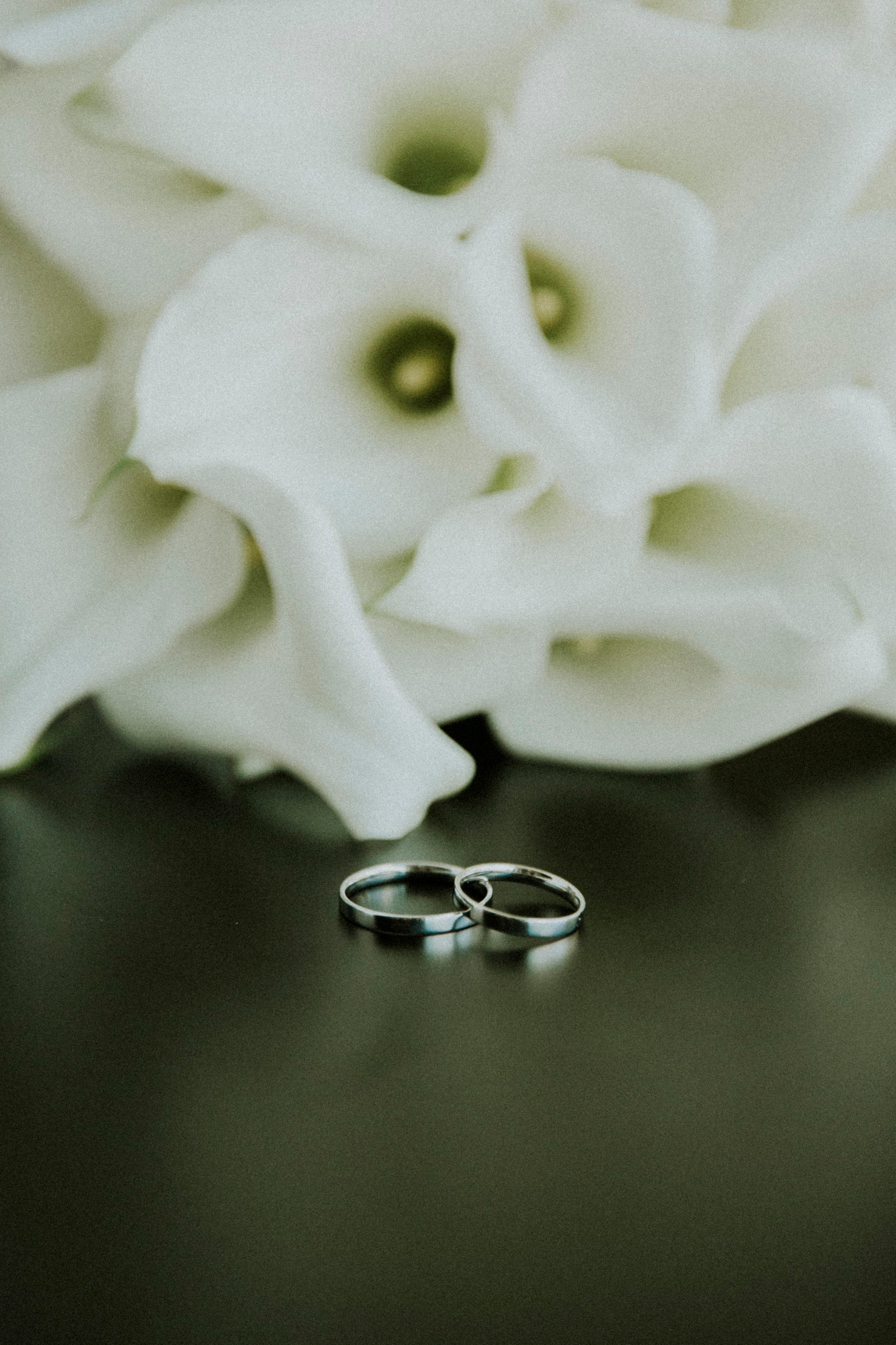 Надежда & Павел. Фотограф в Варшаве Мария Волкова