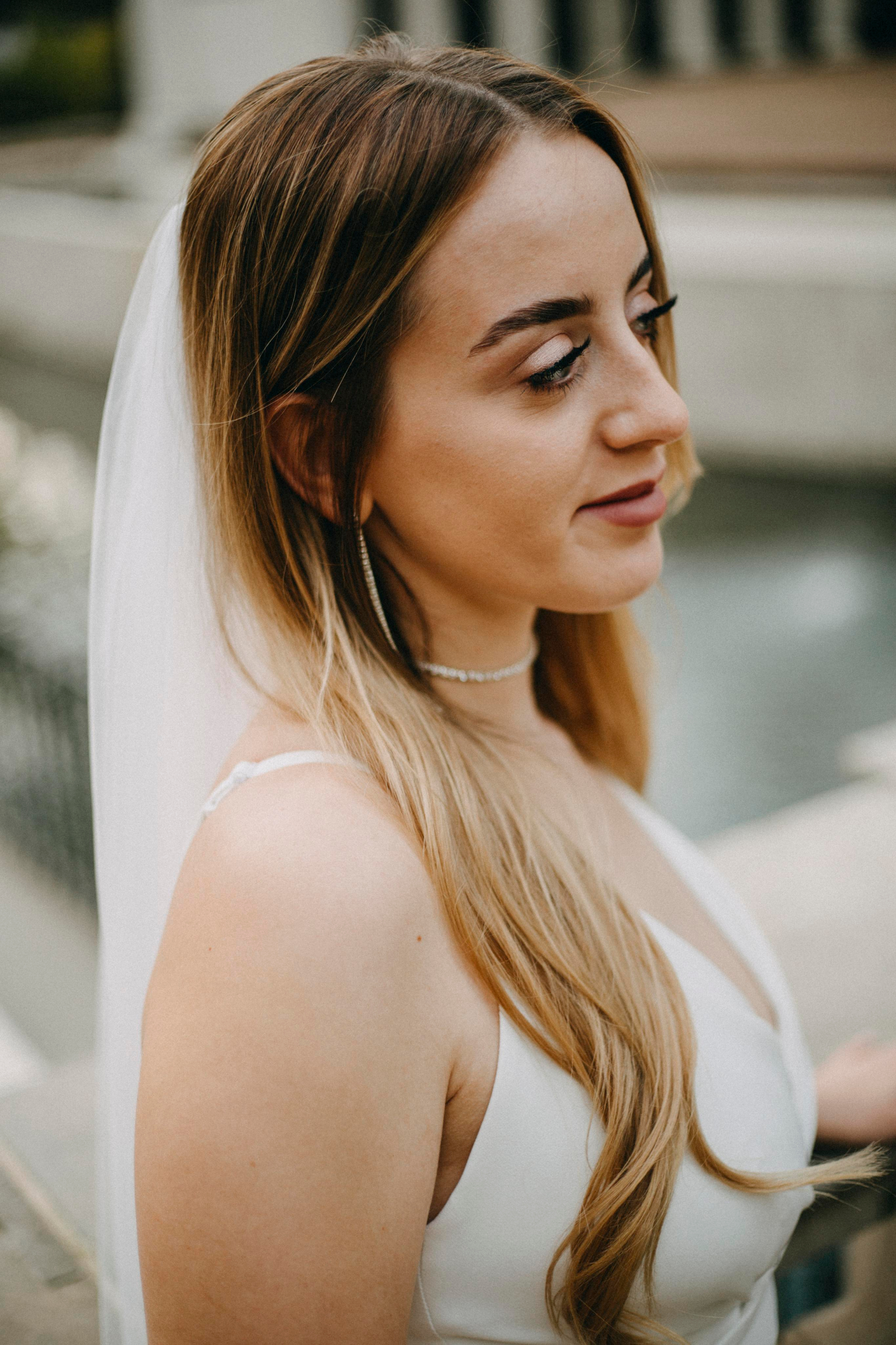 Анета & Геннадий. Фотограф в Варшаве Мария Волкова