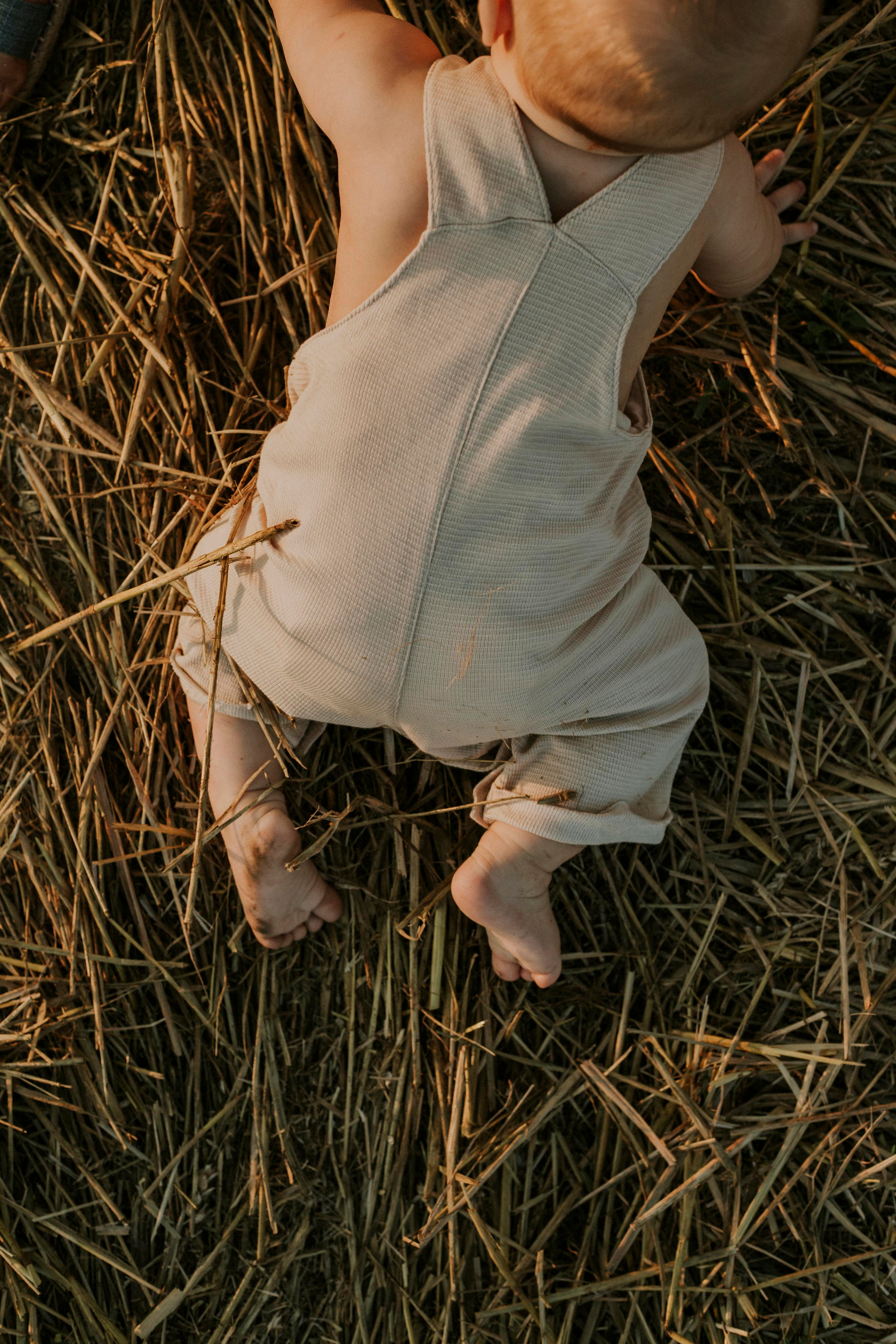 Мама & сын. Фотограф в Варшаве Мария Волкова