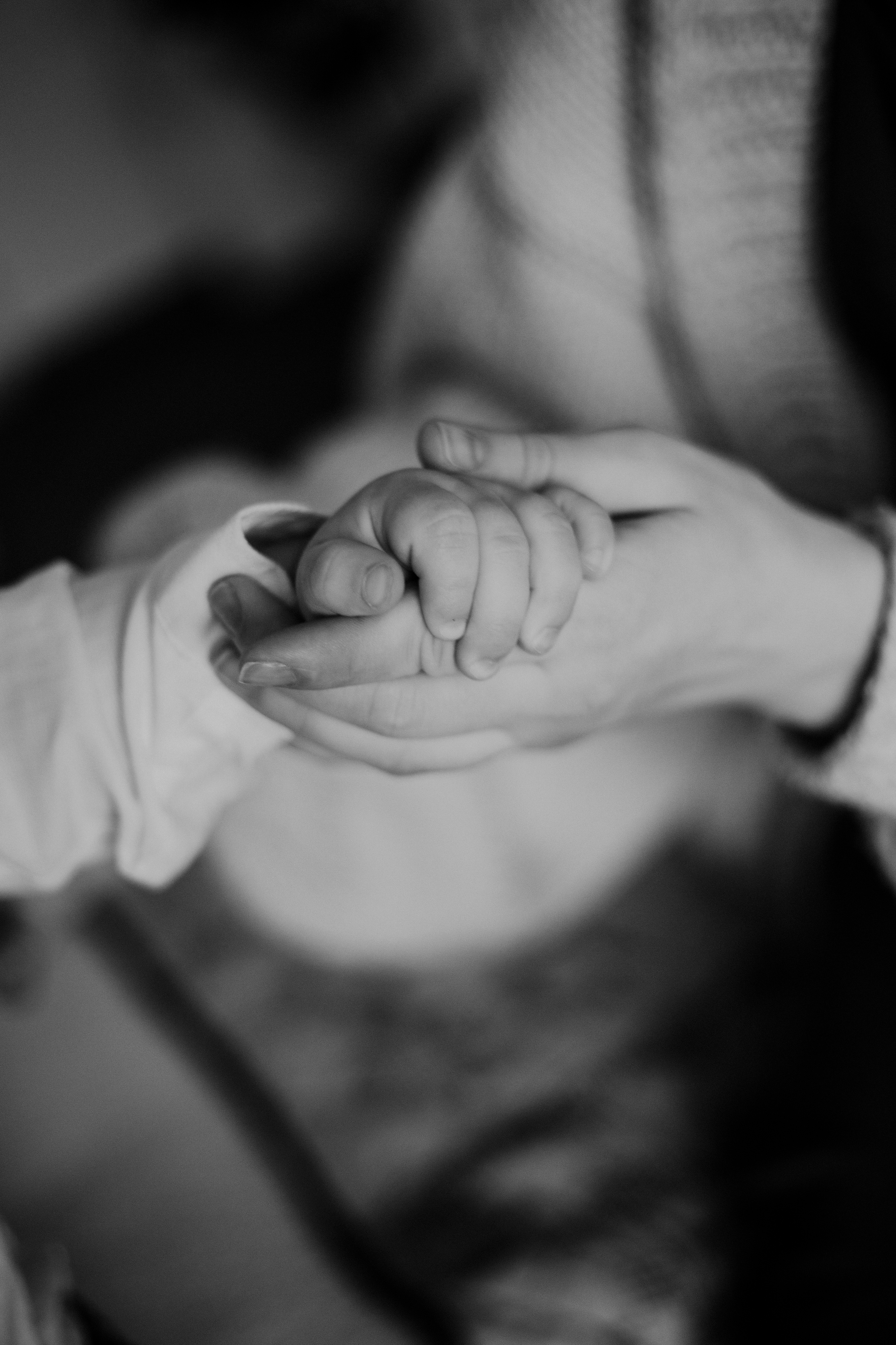 Таня & Макс. Фотограф в Варшаве Мария Волкова