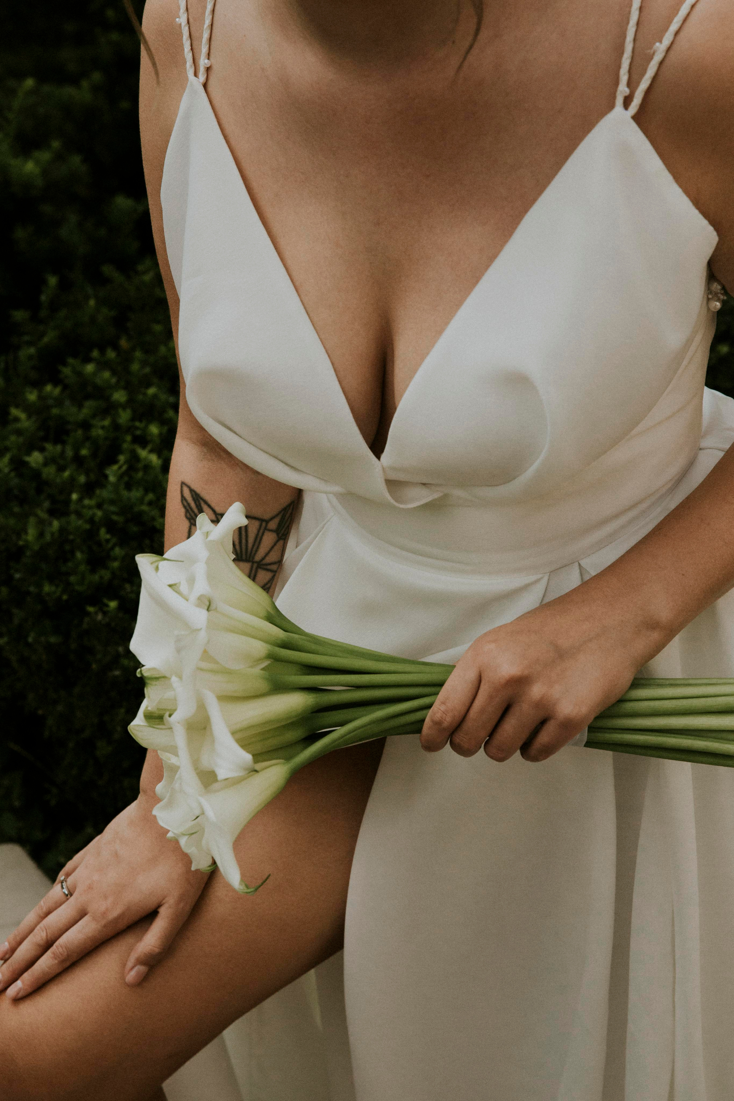 Надежда & Павел. Фотограф в Варшаве Мария Волкова