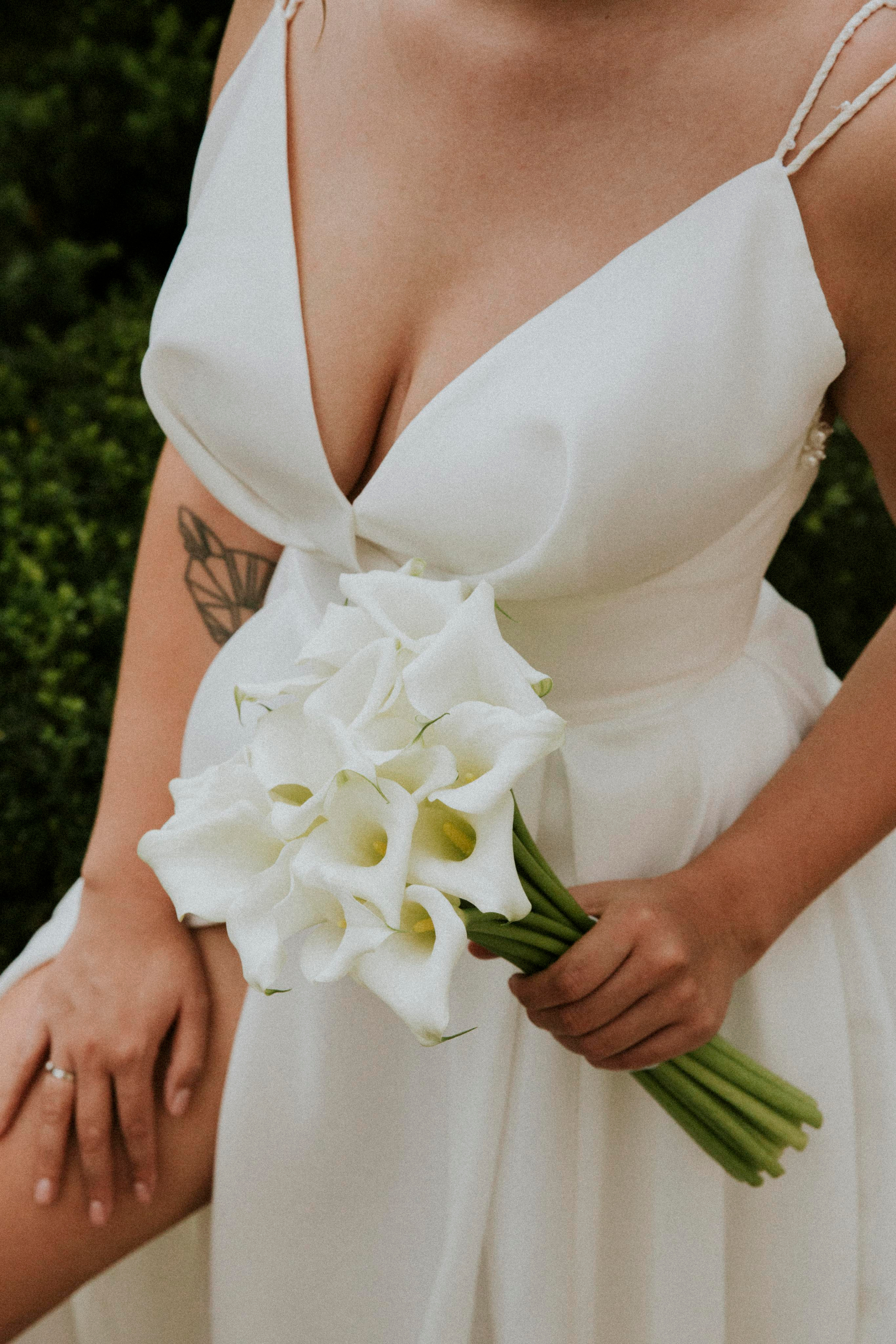 Надежда & Павел. Фотограф в Варшаве Мария Волкова