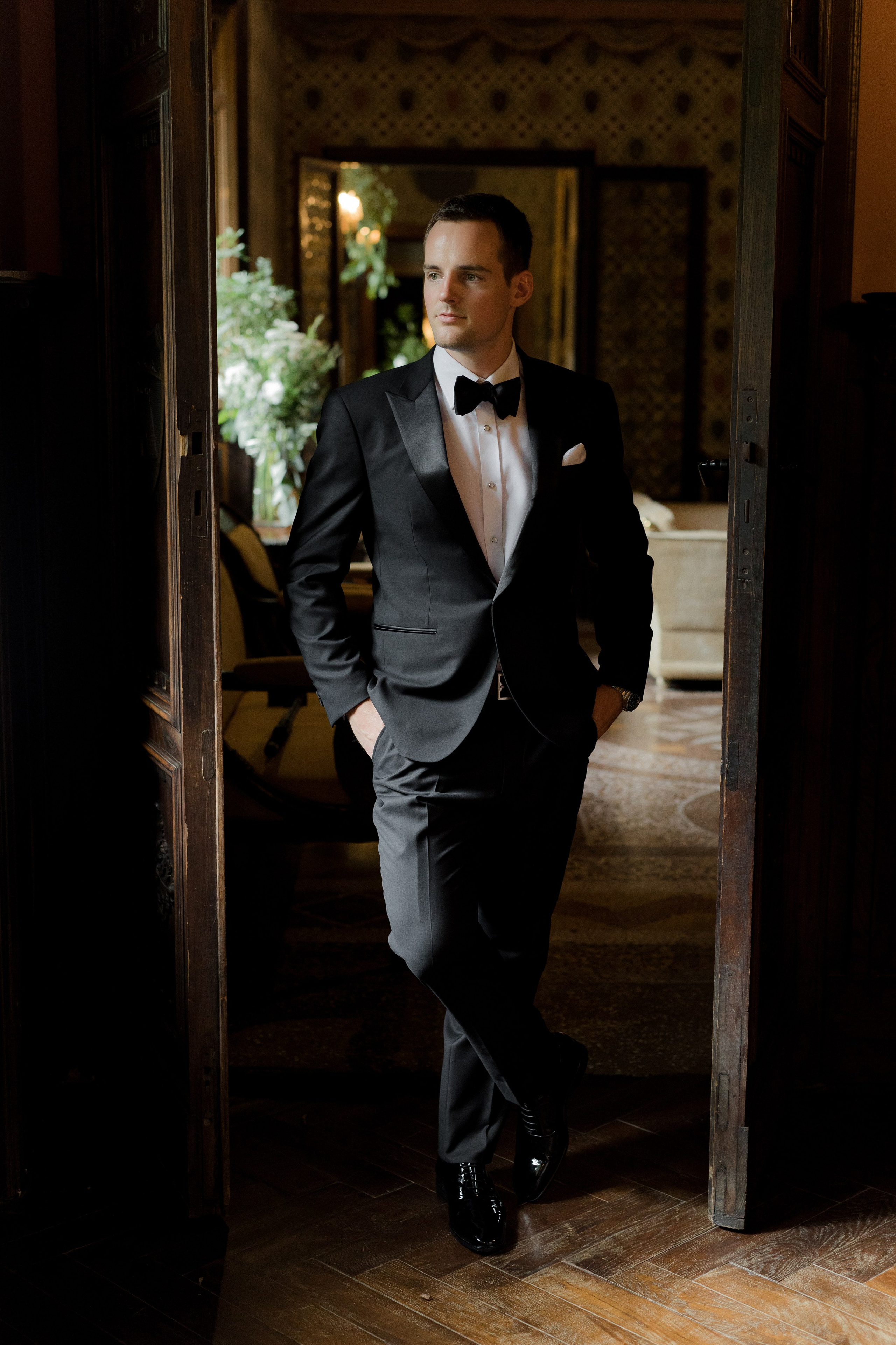 Ekateryna&David wedding in Tuscany. Весільний фотограф Вікторія Саврук