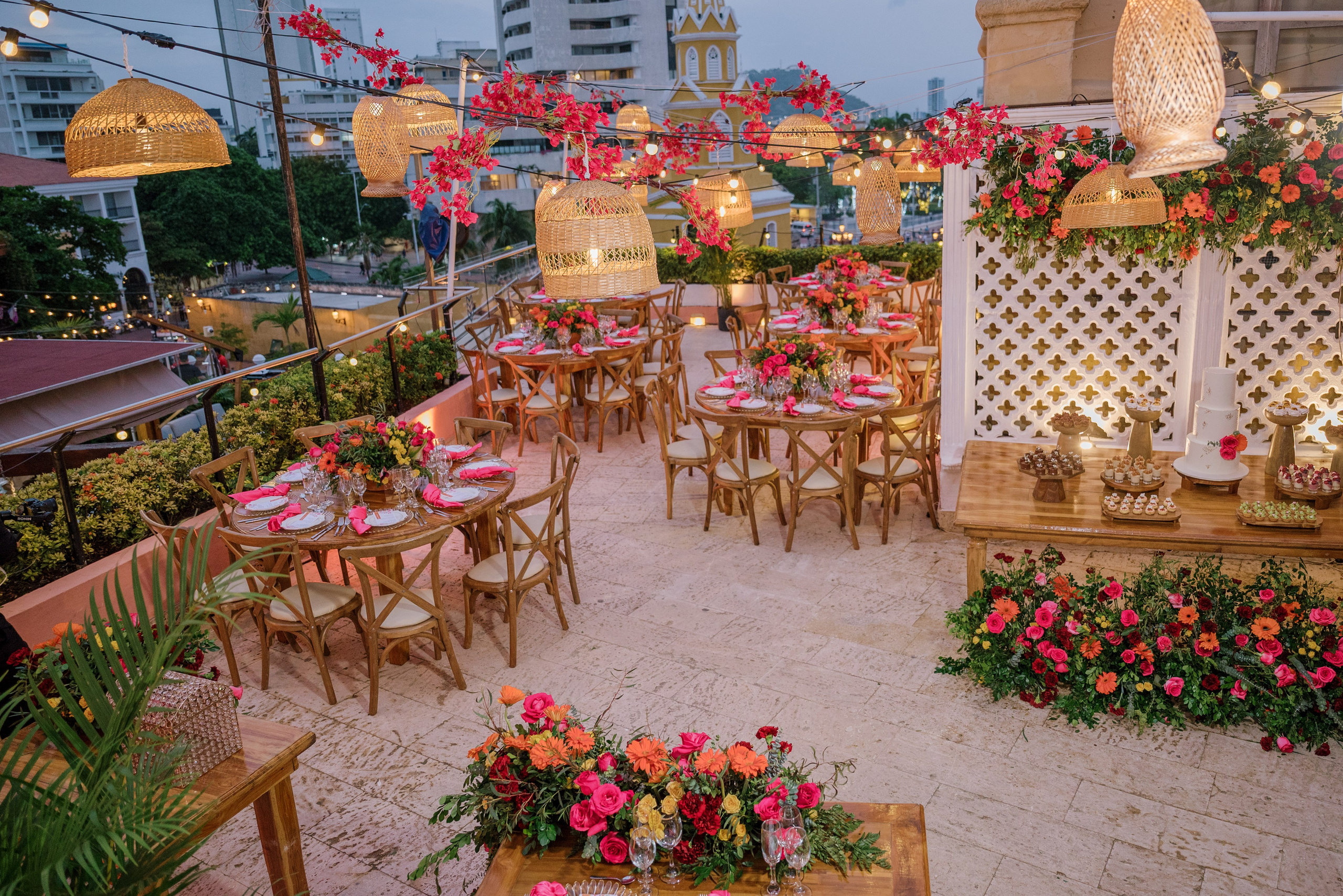 GALLERY 2. Reginofoto fotógrafo de bodas y eventos sociales en cartagena Colombia