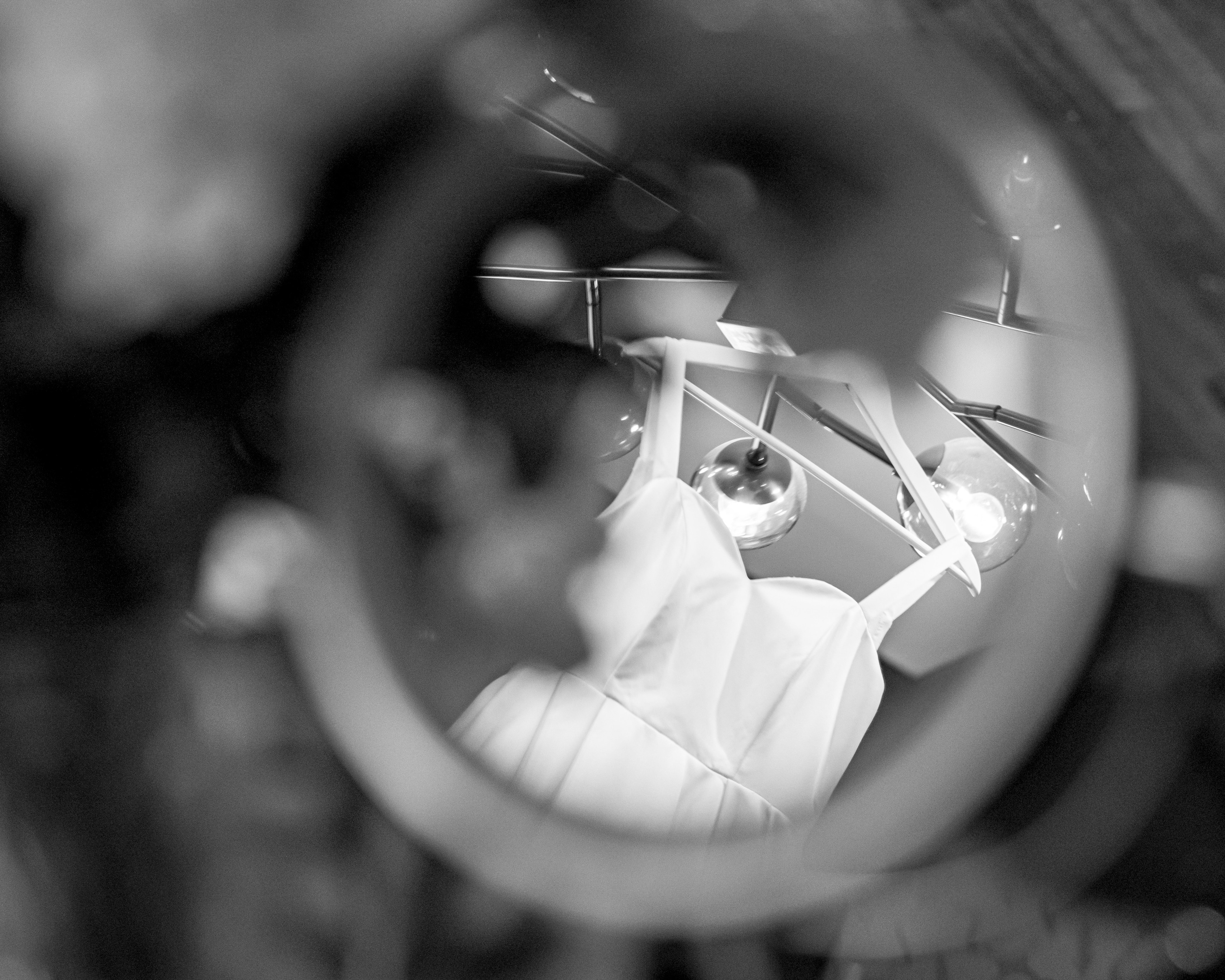 Katelyn & Henry. Wedding Photo & Video