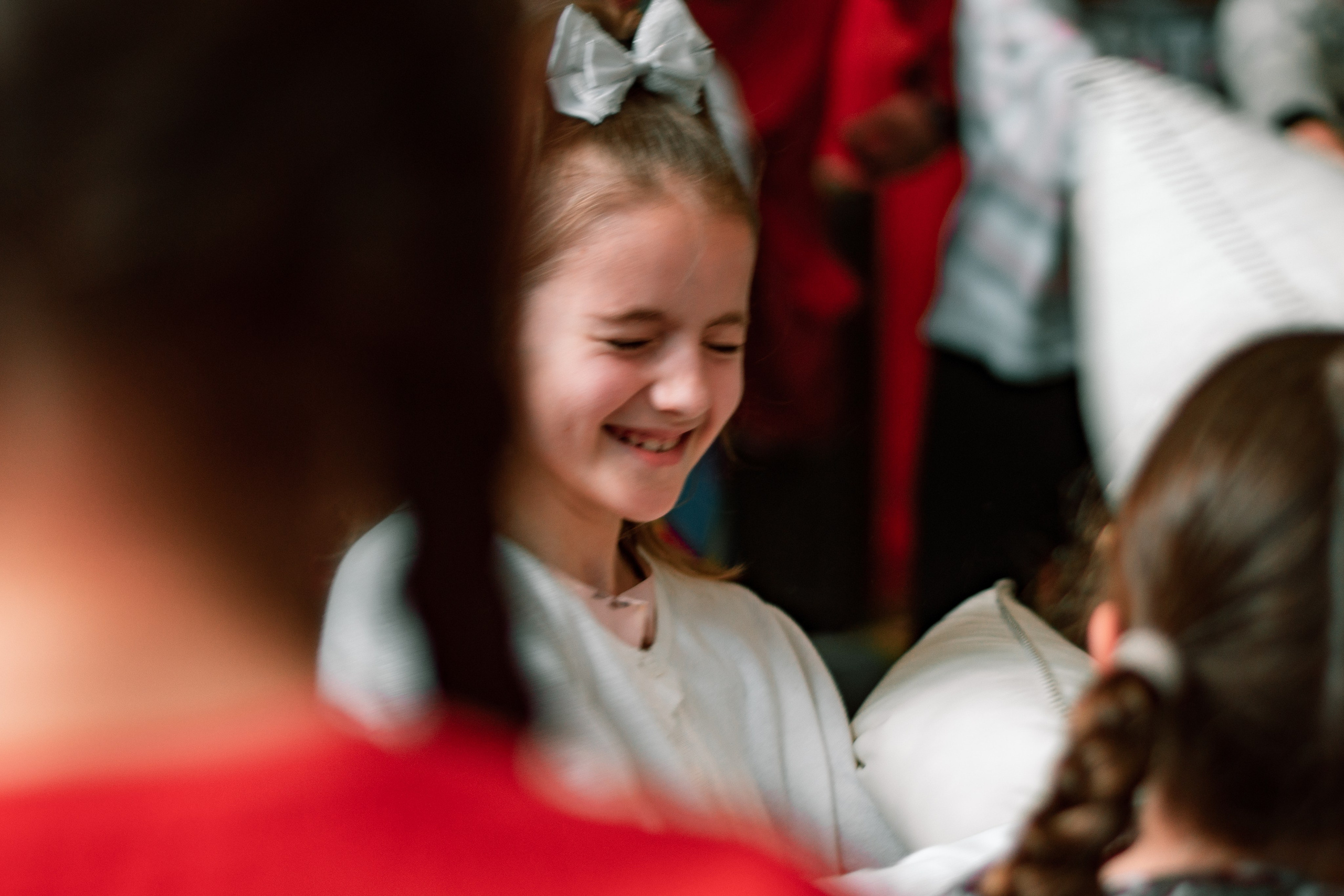 Масленица. Семейный и детский фотограф