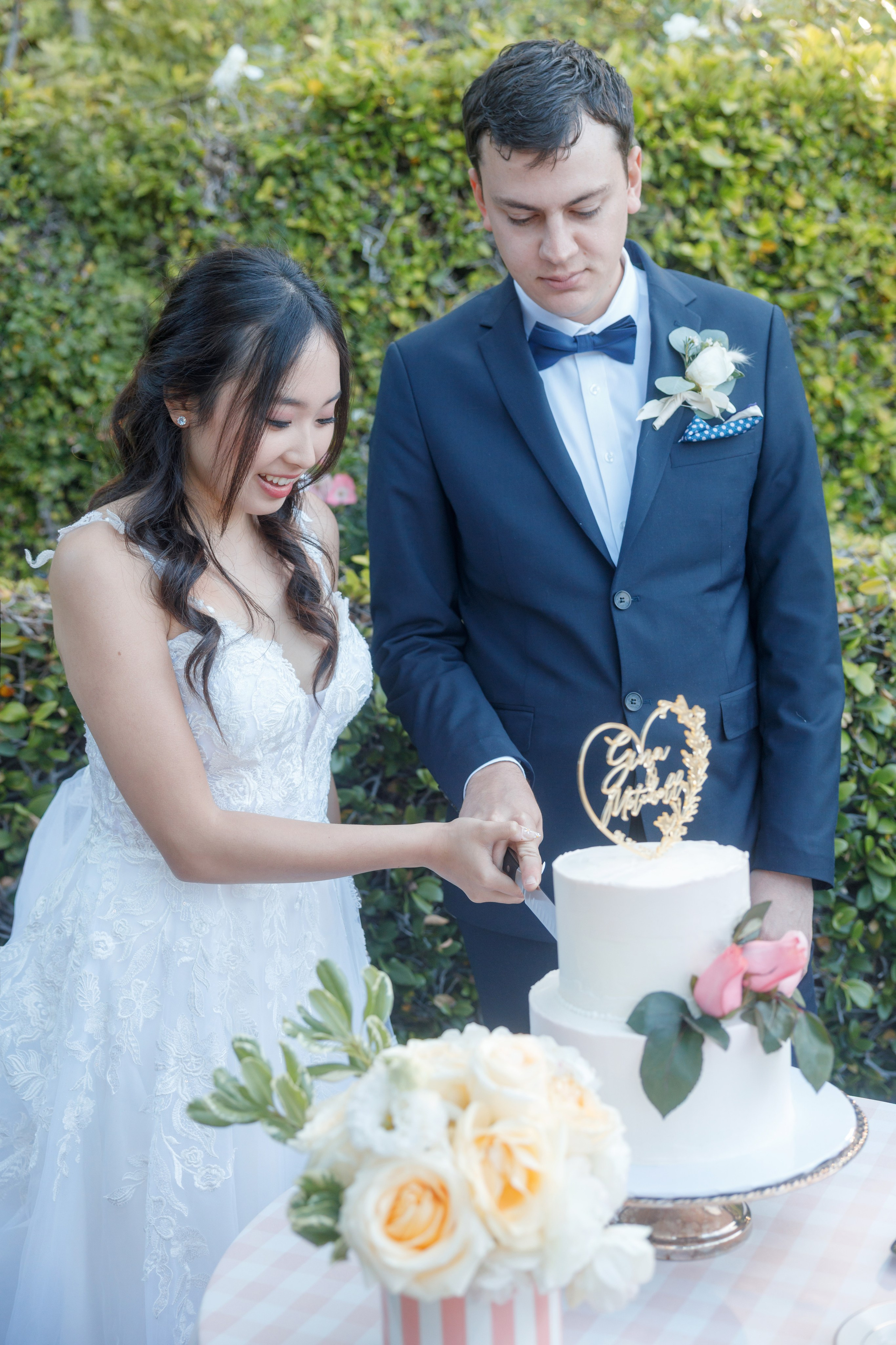 Wedding. Family and Event photographer in Bay Area Elena Tiuriumina