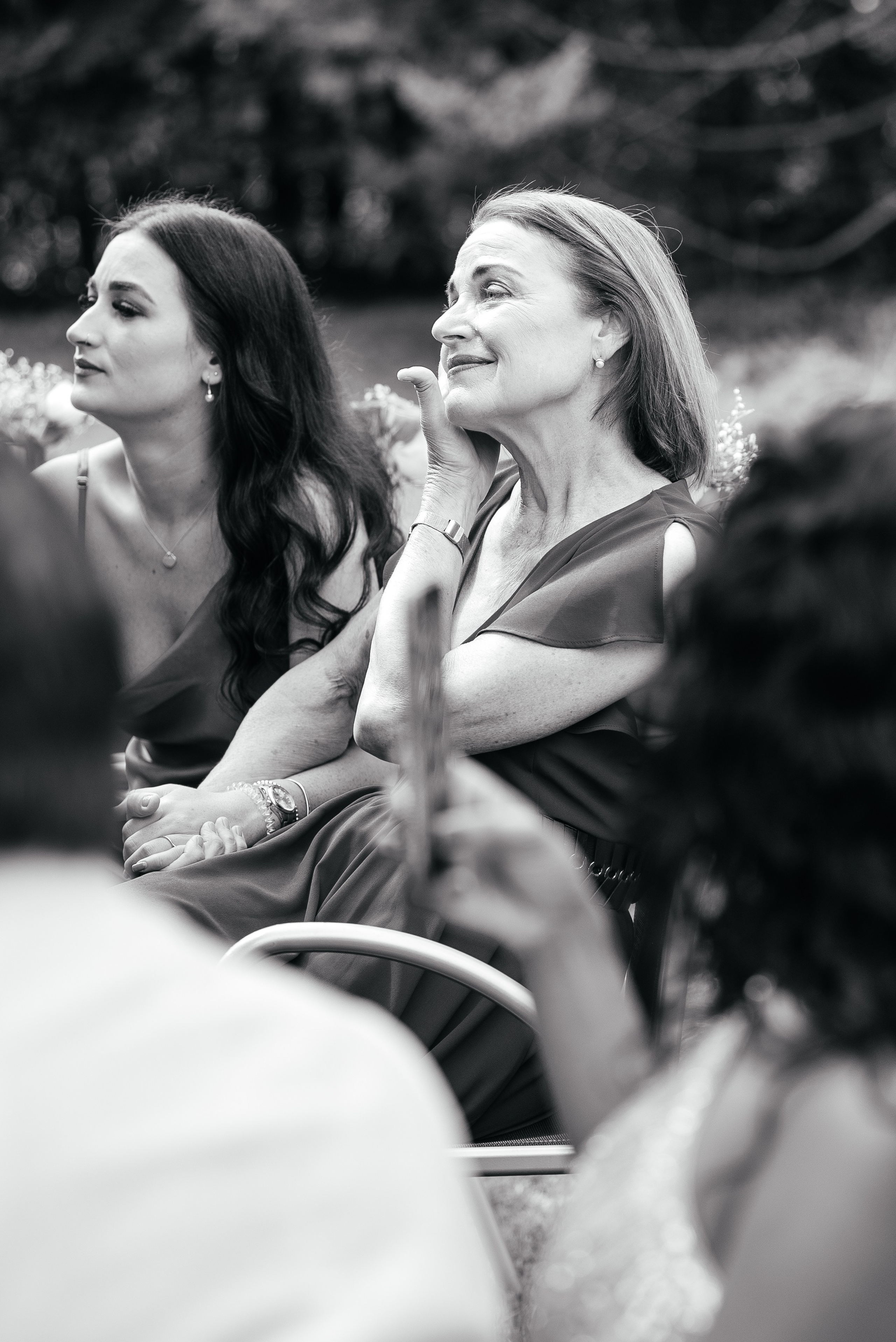 KAIANE & BENJAMIN Meilen, Switzerland. I am Elena Altendorfer. Wedding photographer in Zurich and Switzerland